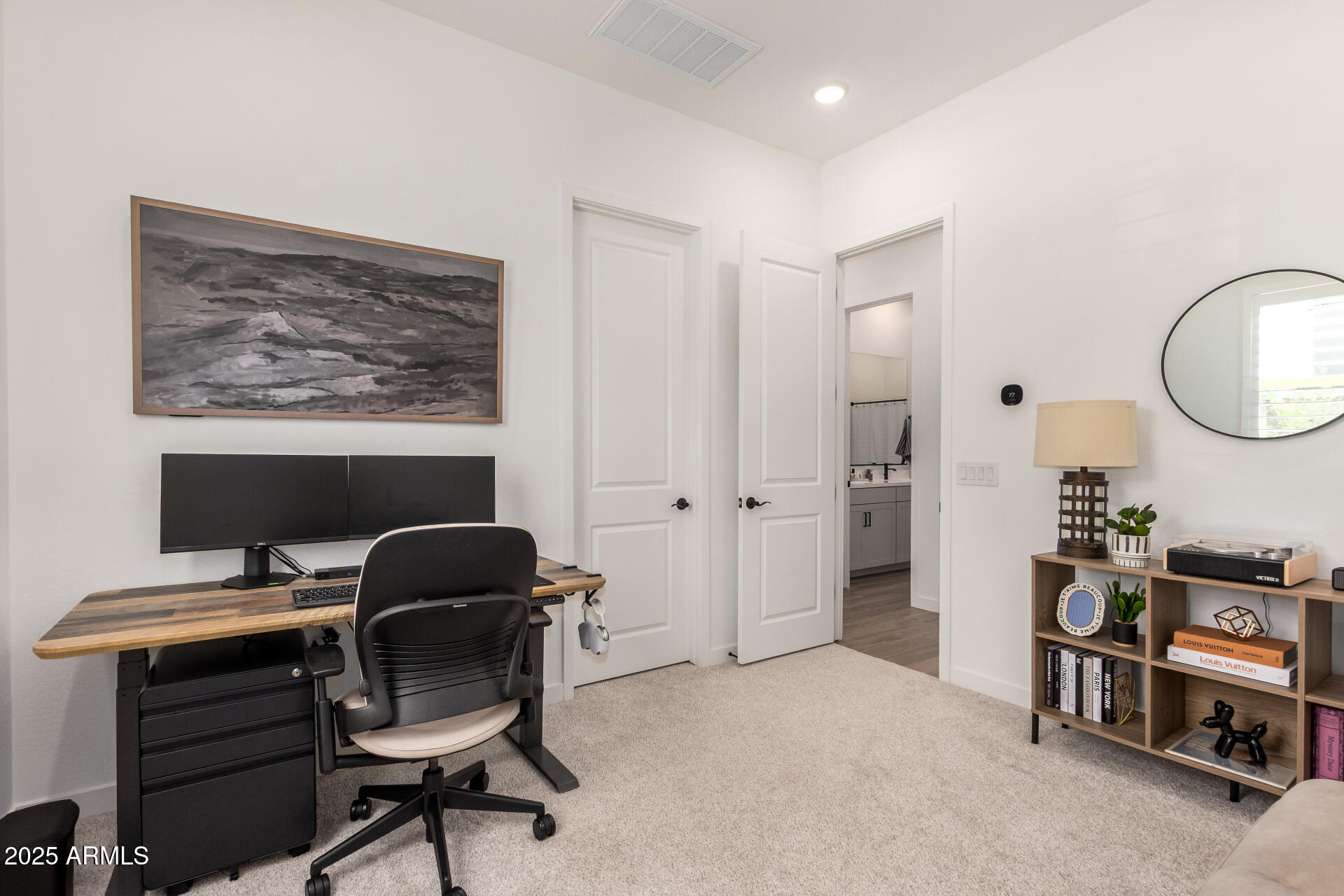 23144 E Watford Drive