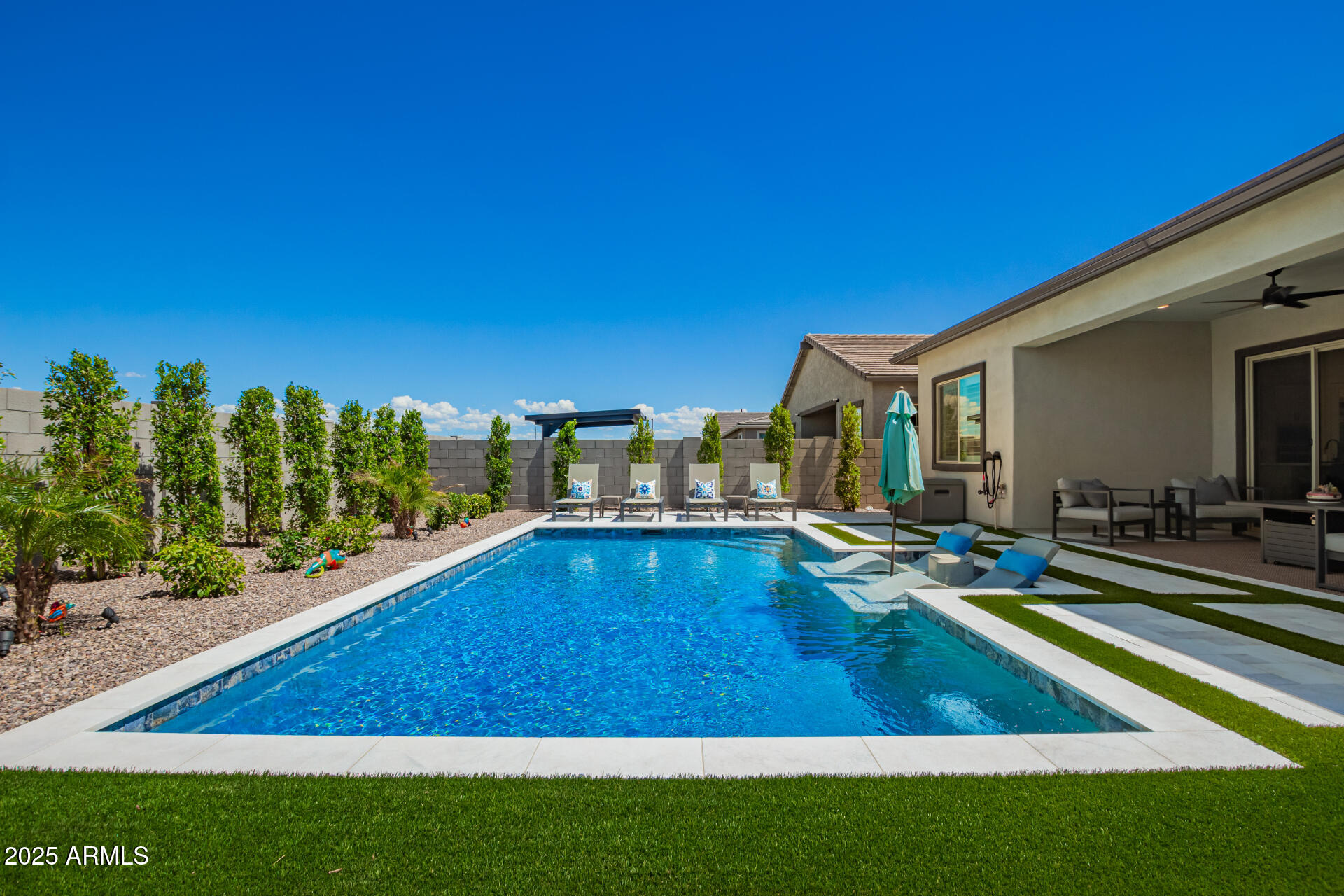 23144 E Watford Drive