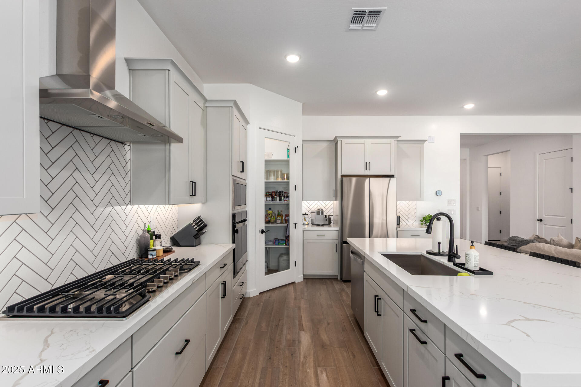 23144 E Watford Drive