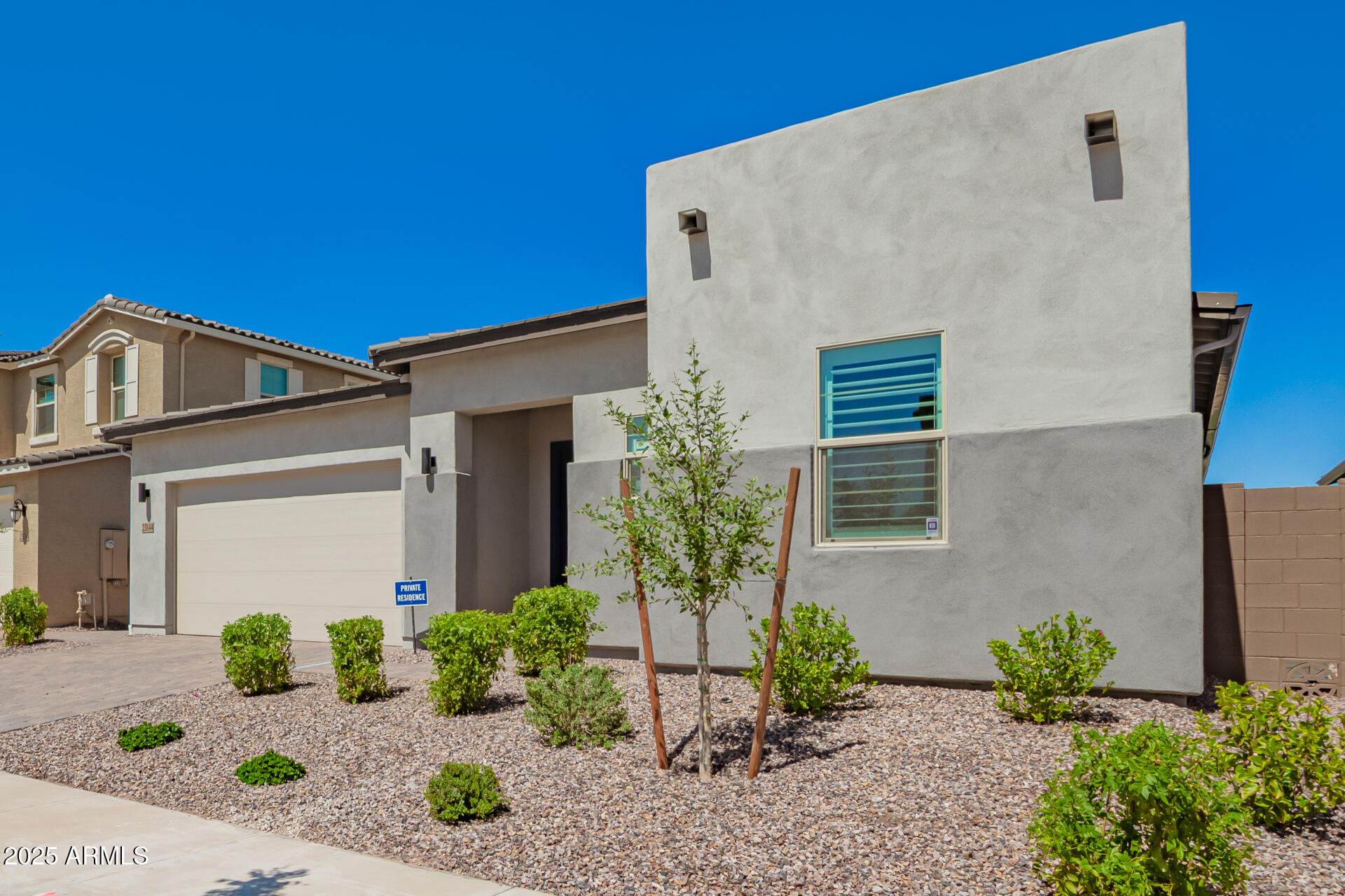 23144 E Watford Drive