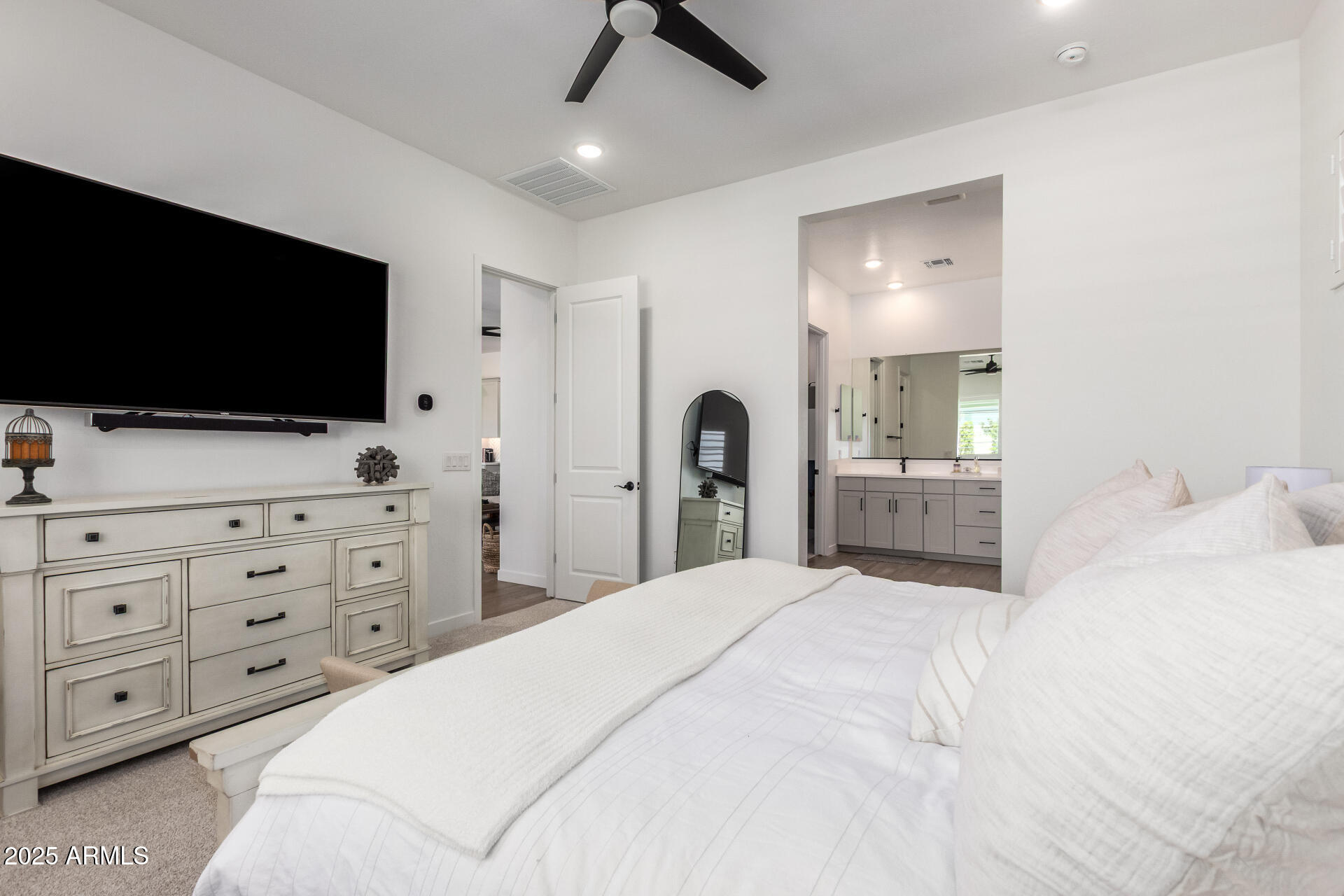 23144 E Watford Drive