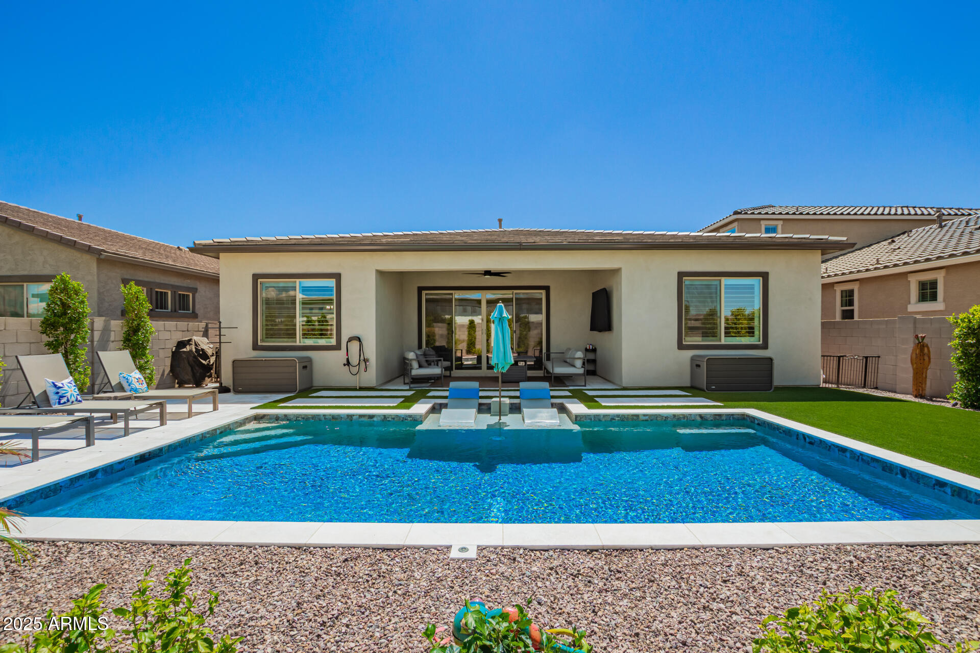 23144 E Watford Drive