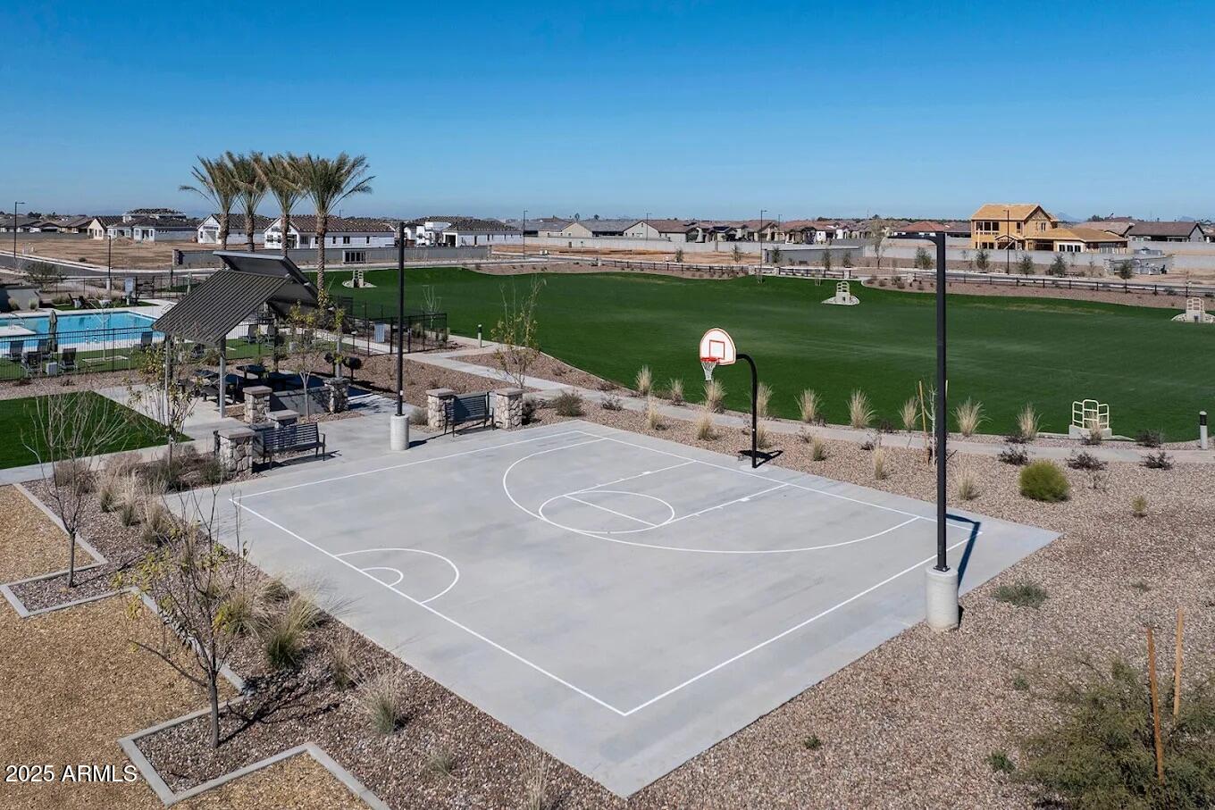 23144 E Watford Drive