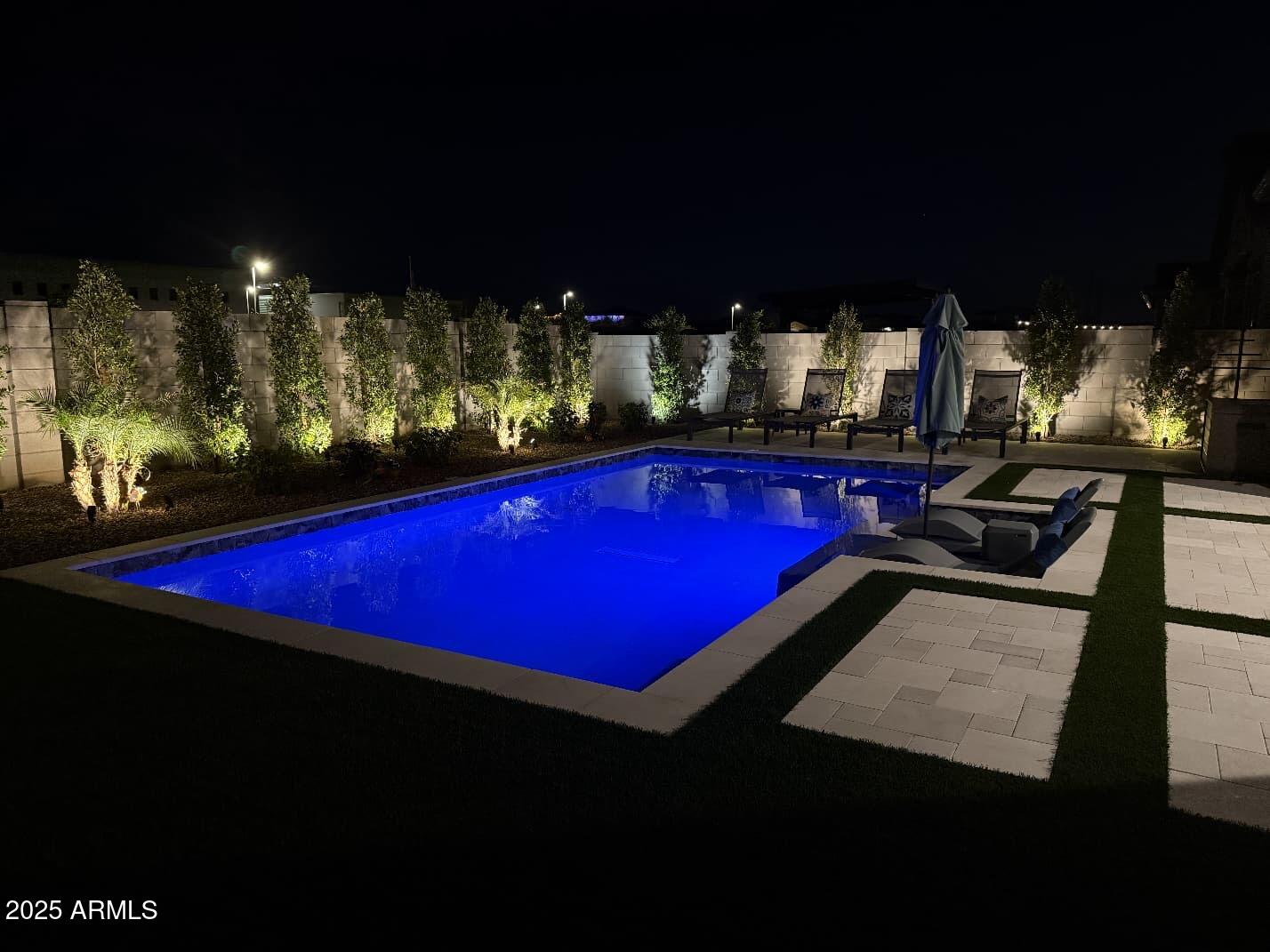 23144 E Watford Drive