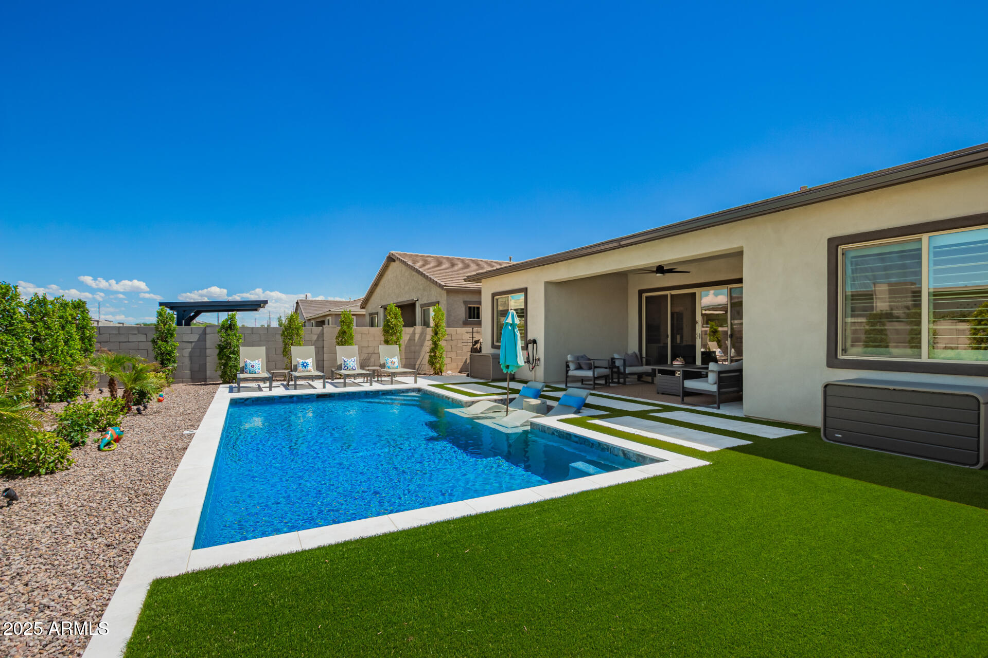 23144 E Watford Drive