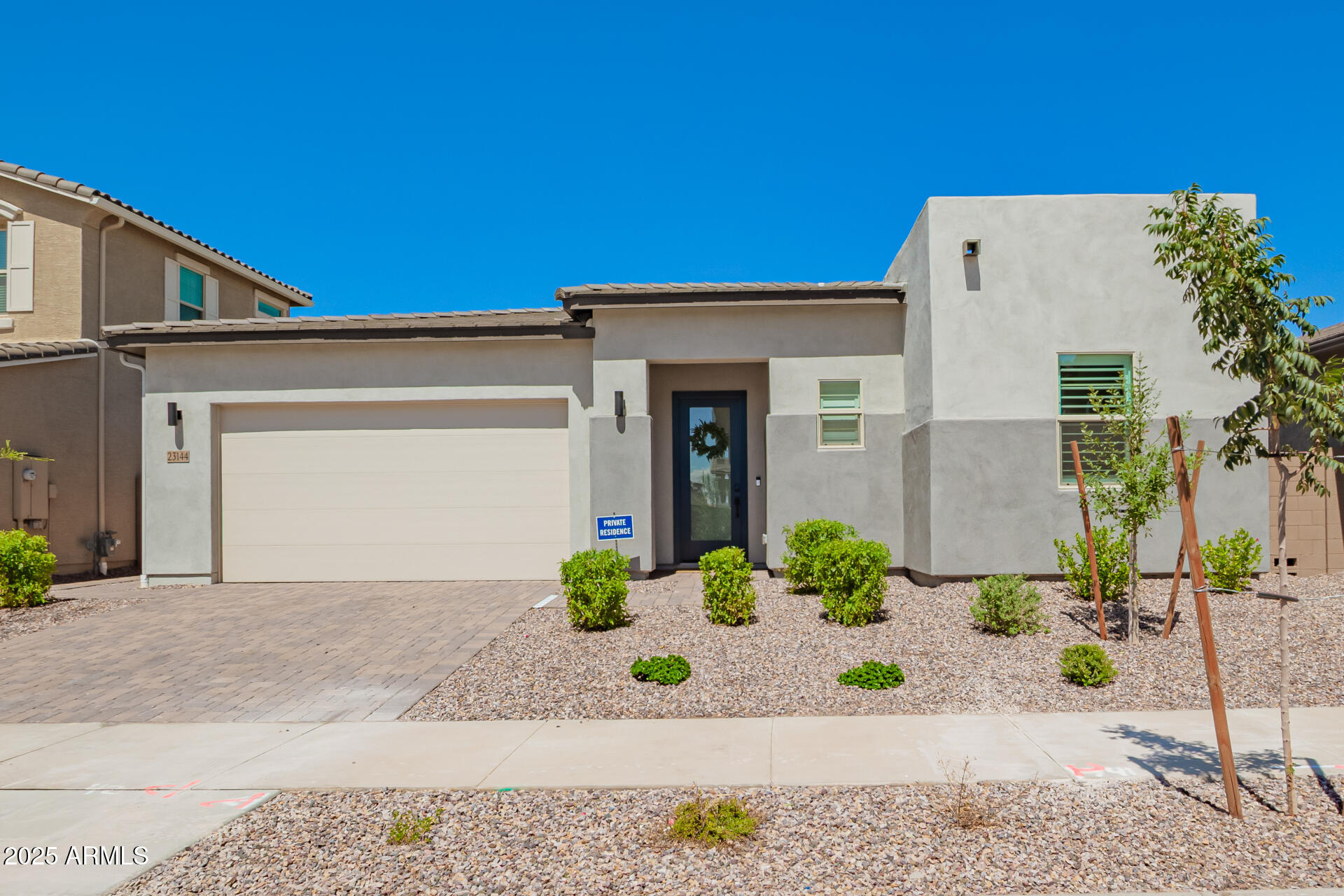 23144 E Watford Drive