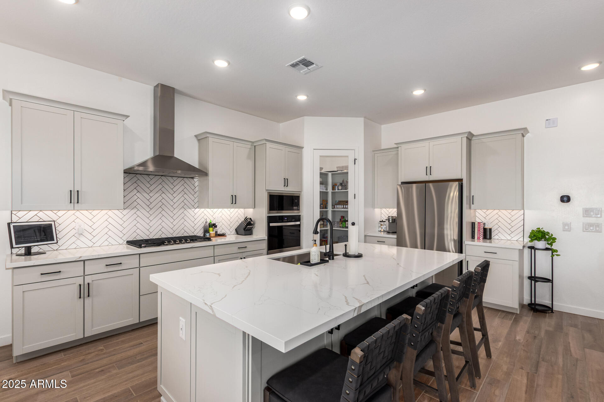 23144 E Watford Drive