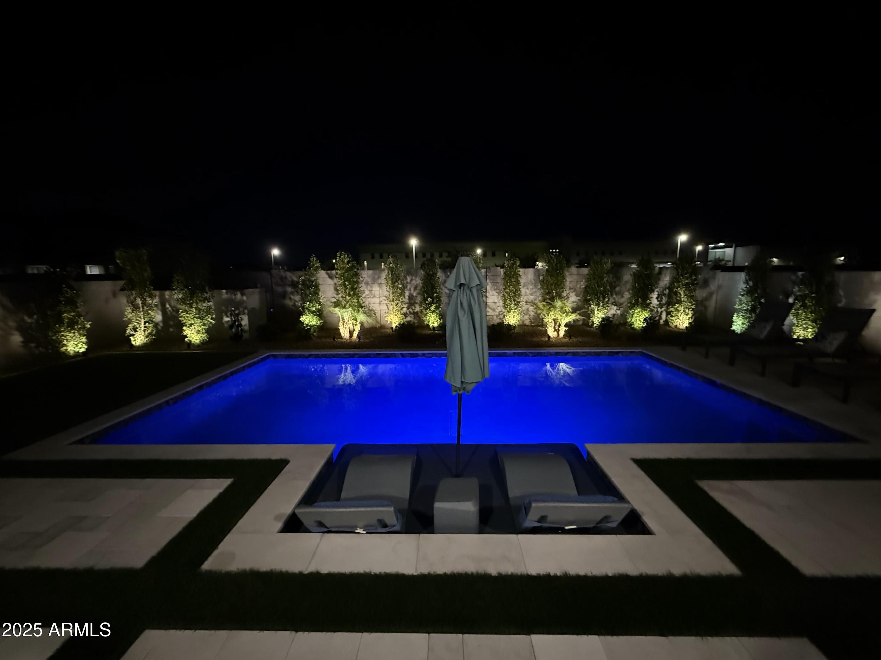 23144 E Watford Drive