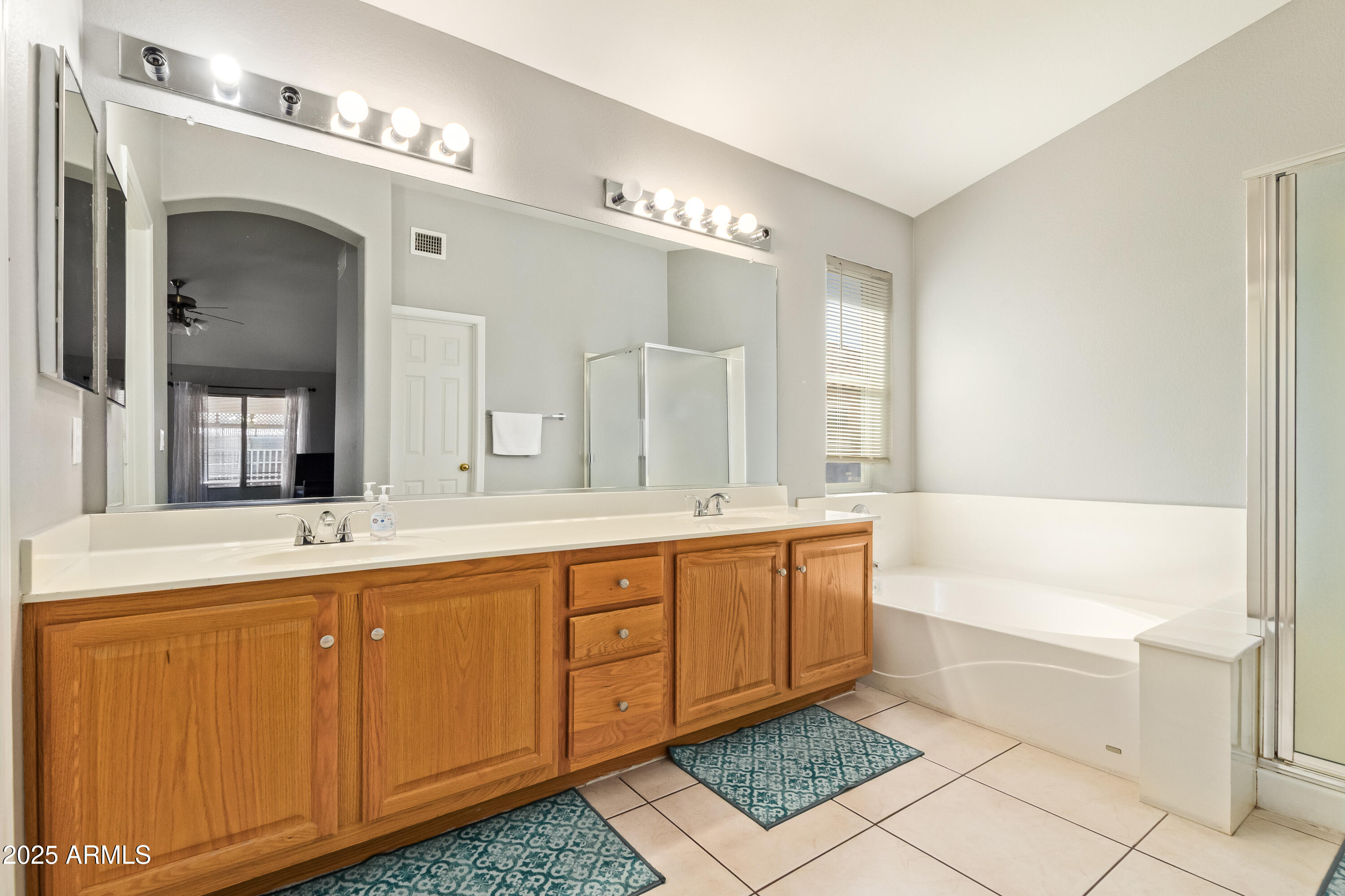 3935 W CHARTER OAK Road