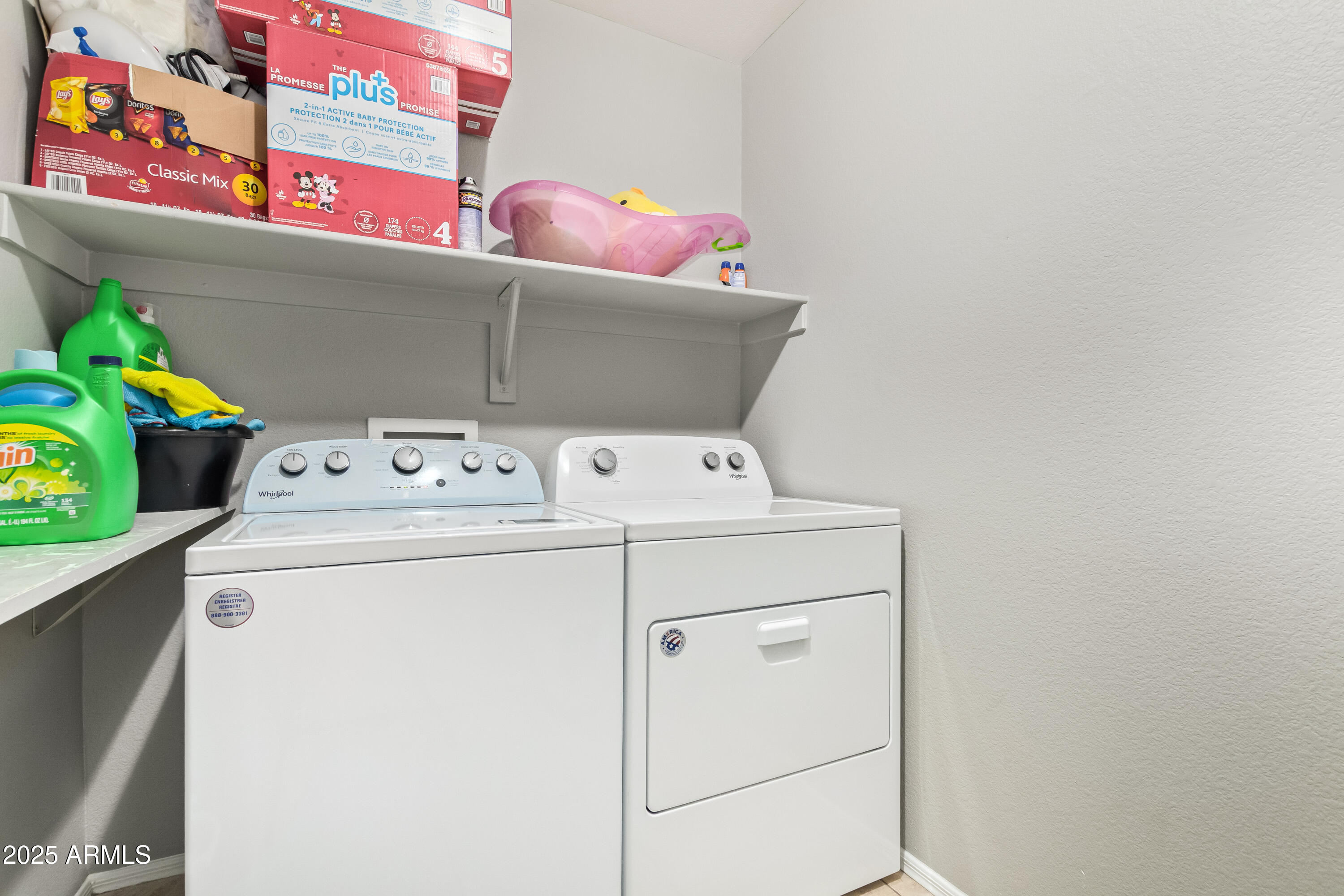 3935 W CHARTER OAK Road