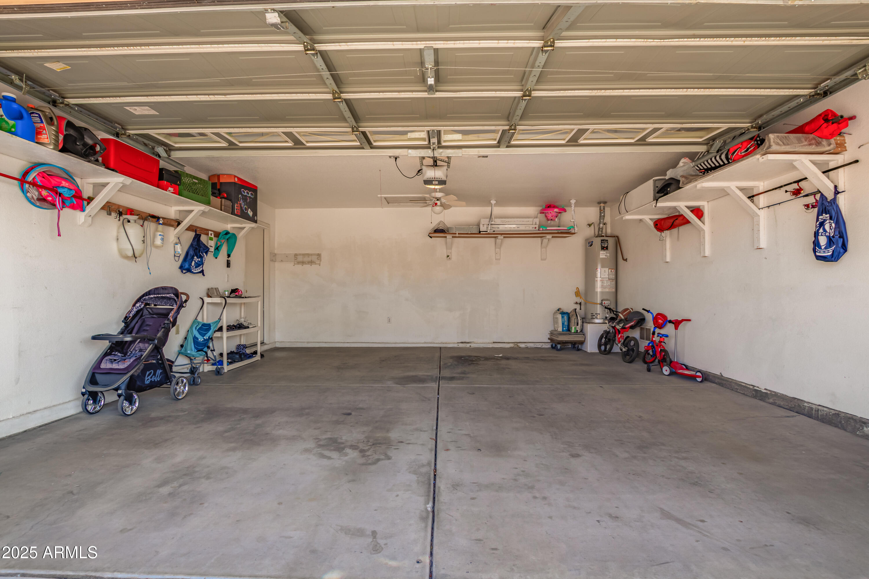 3935 W CHARTER OAK Road