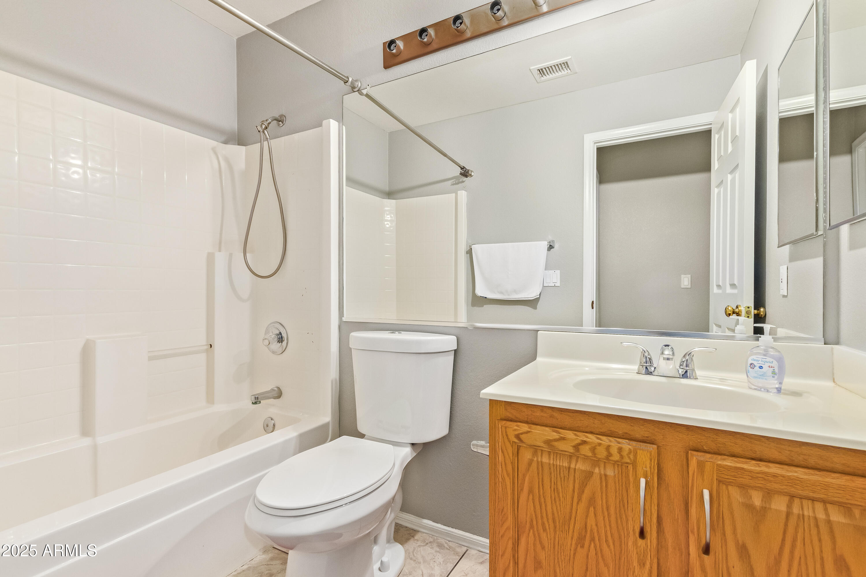 3935 W CHARTER OAK Road