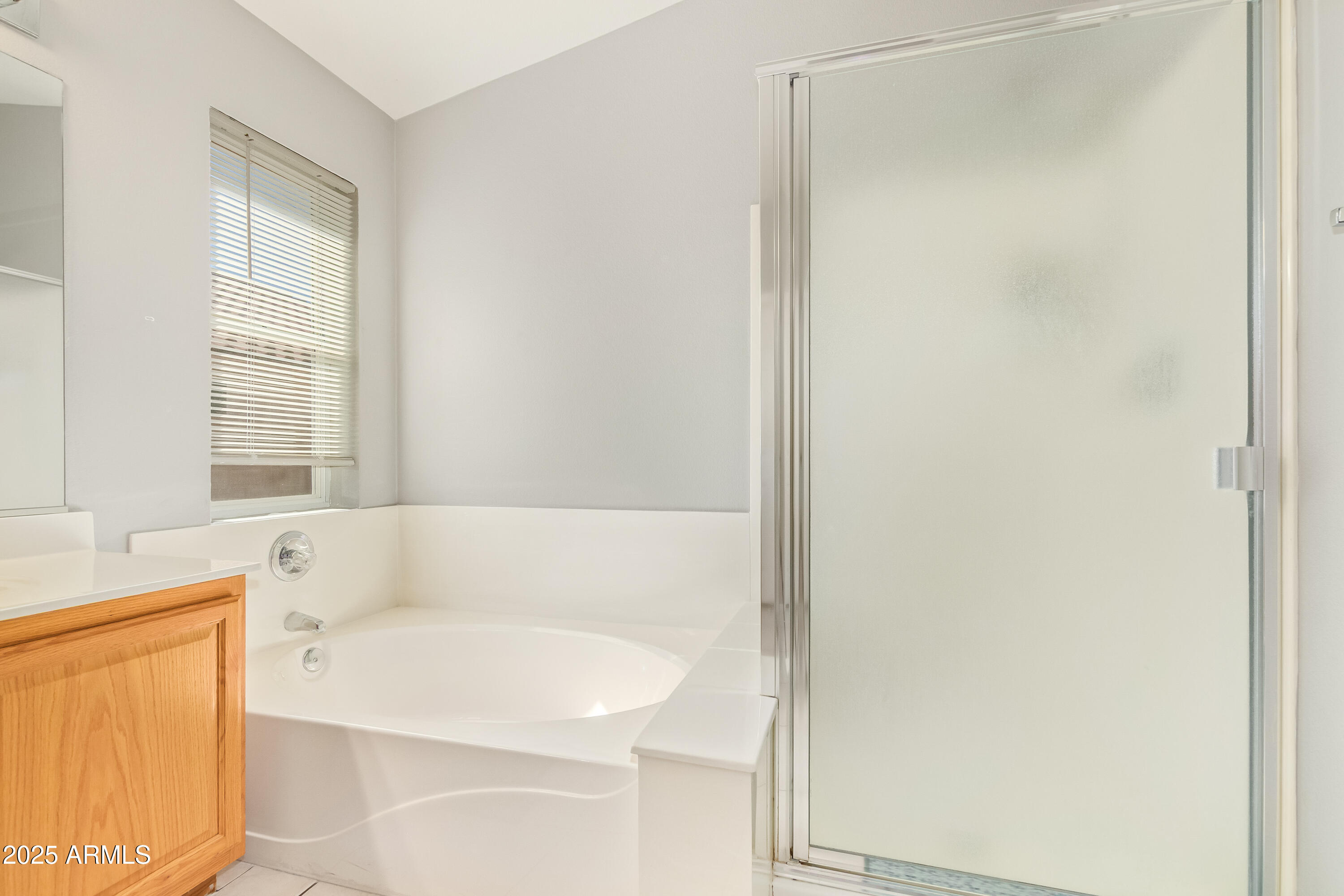 3935 W CHARTER OAK Road