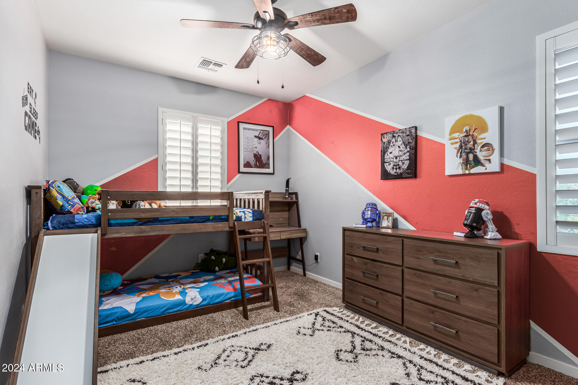 10451 E NATAL Avenue