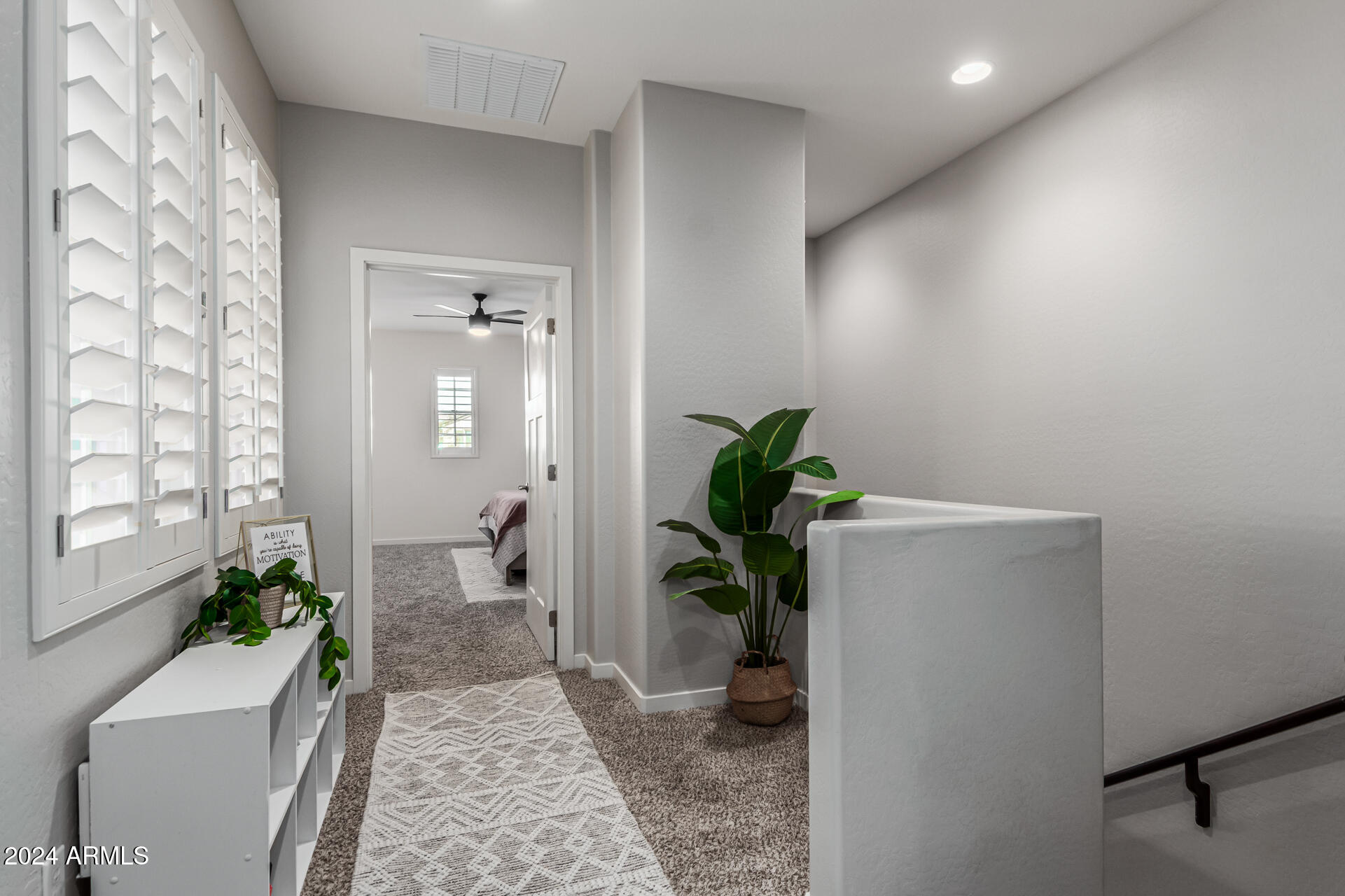 10451 E NATAL Avenue