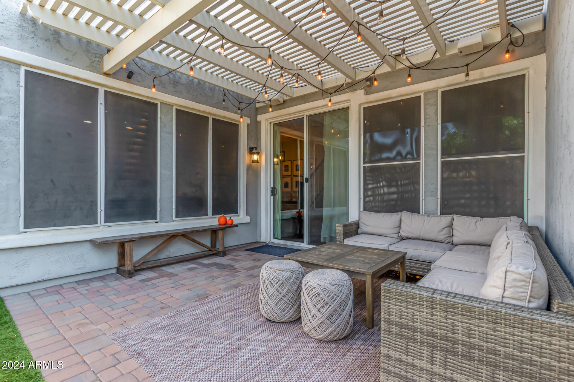 10451 E NATAL Avenue