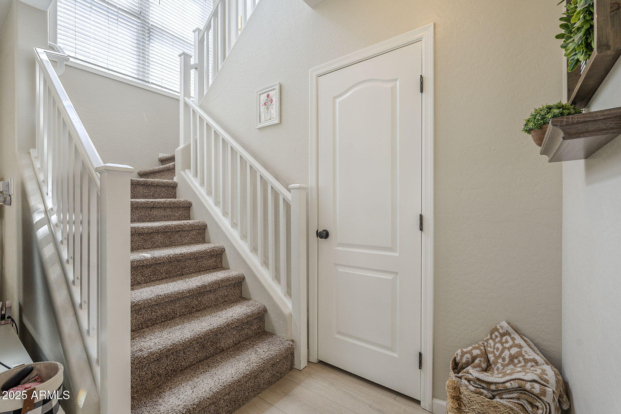 4758 E WATERMAN Street, 101