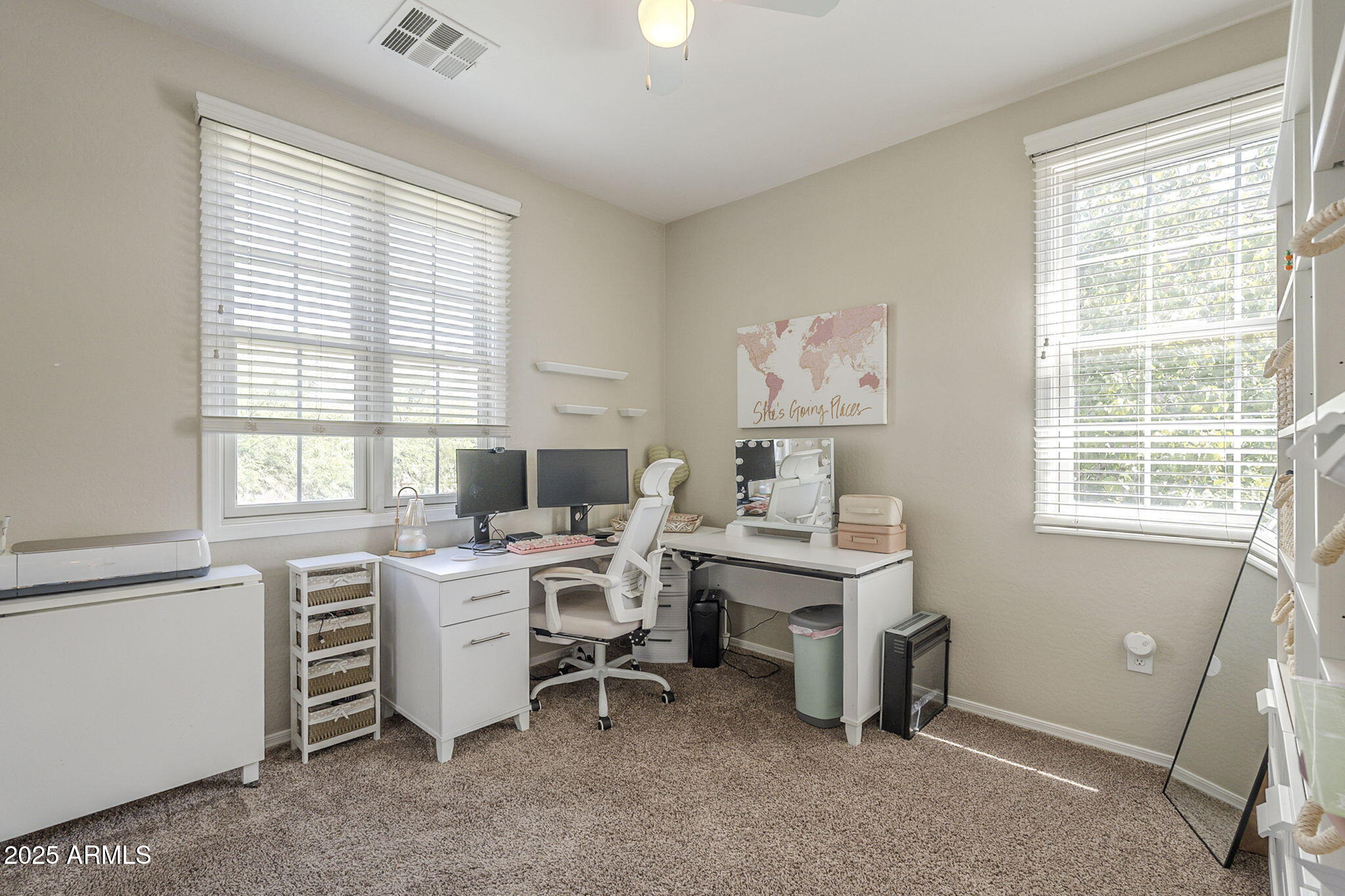 4758 E WATERMAN Street, 101