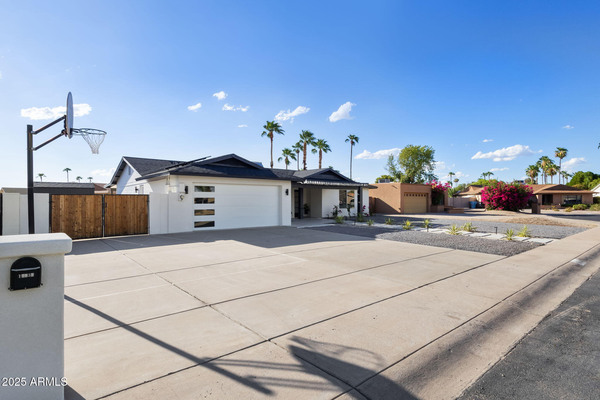 15034 N 54TH Street