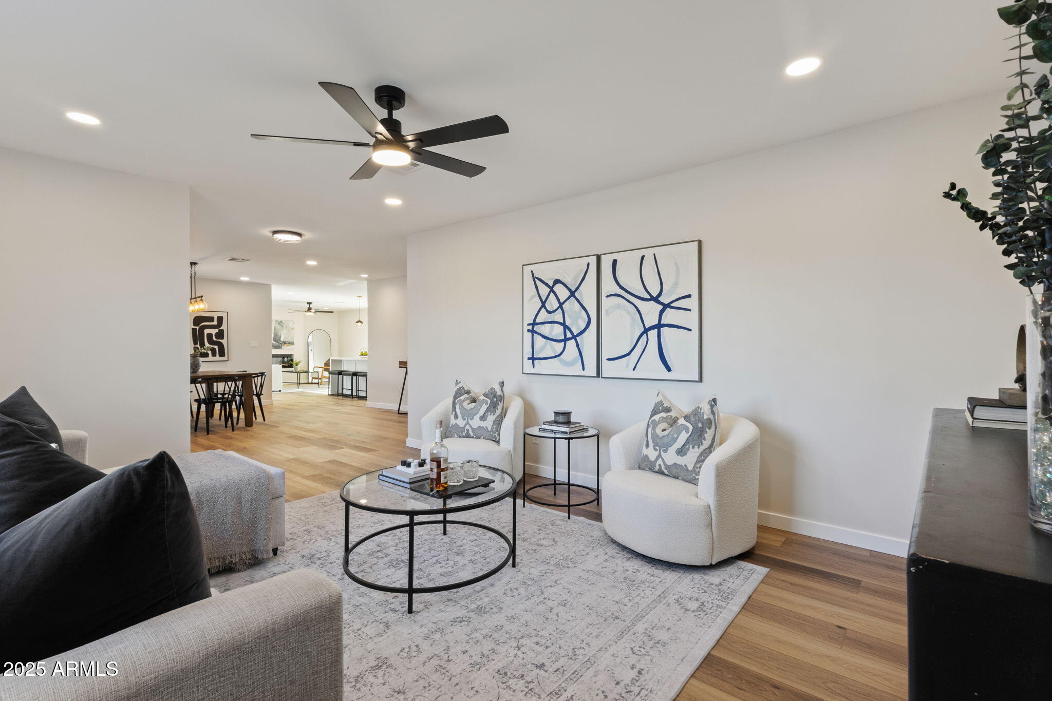 15034 N 54TH Street