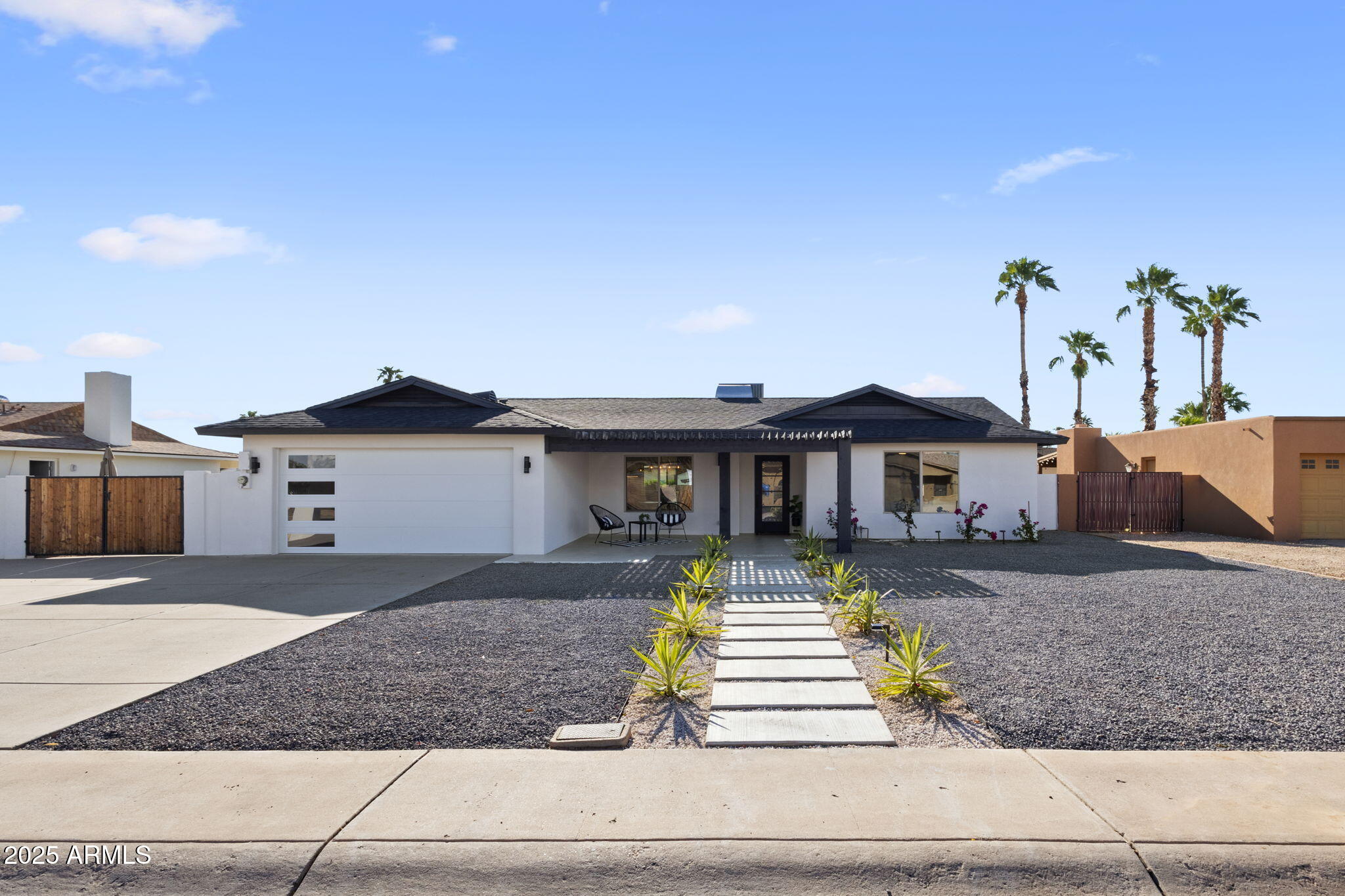 15034 N 54TH Street
