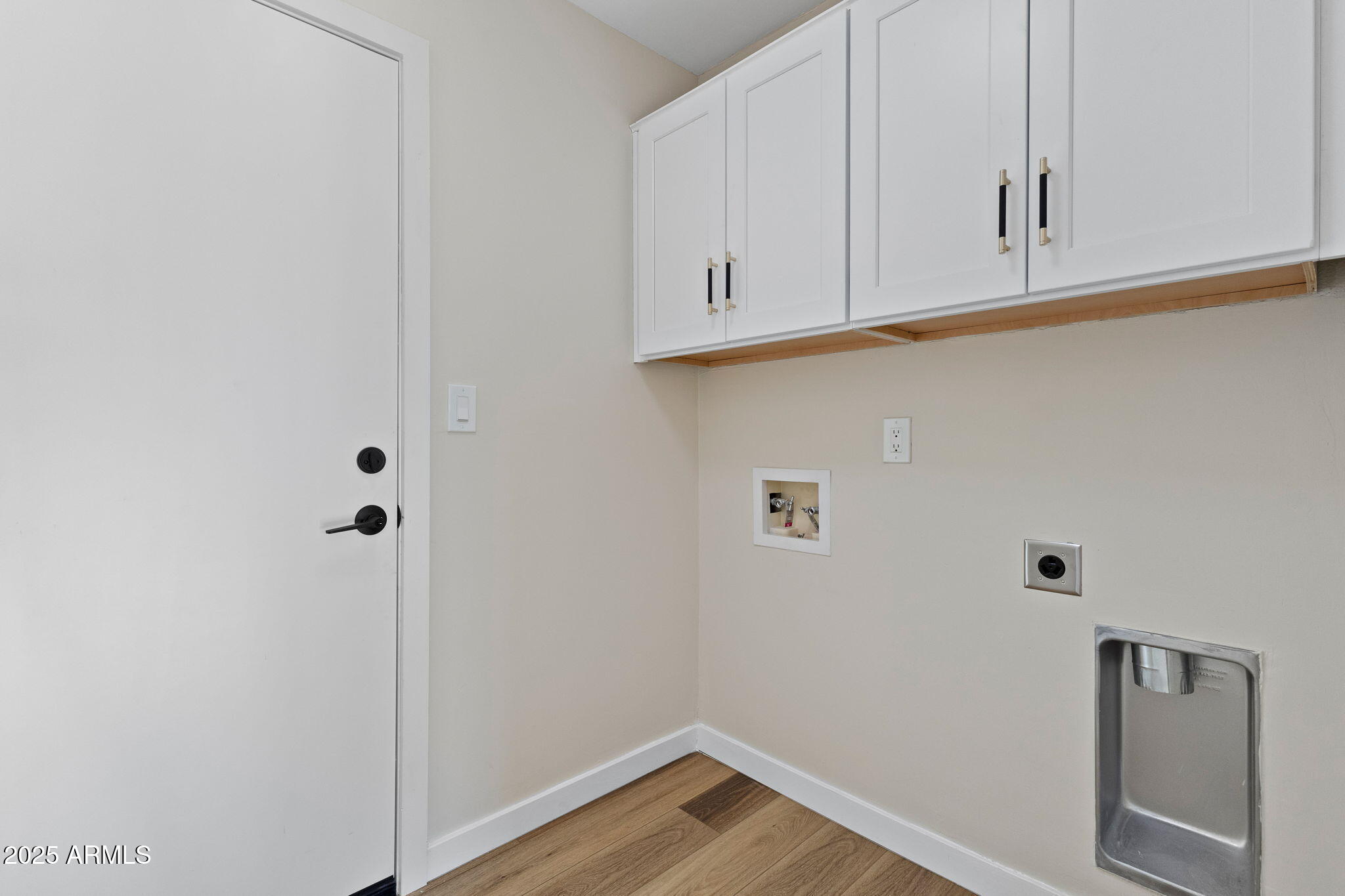15034 N 54TH Street