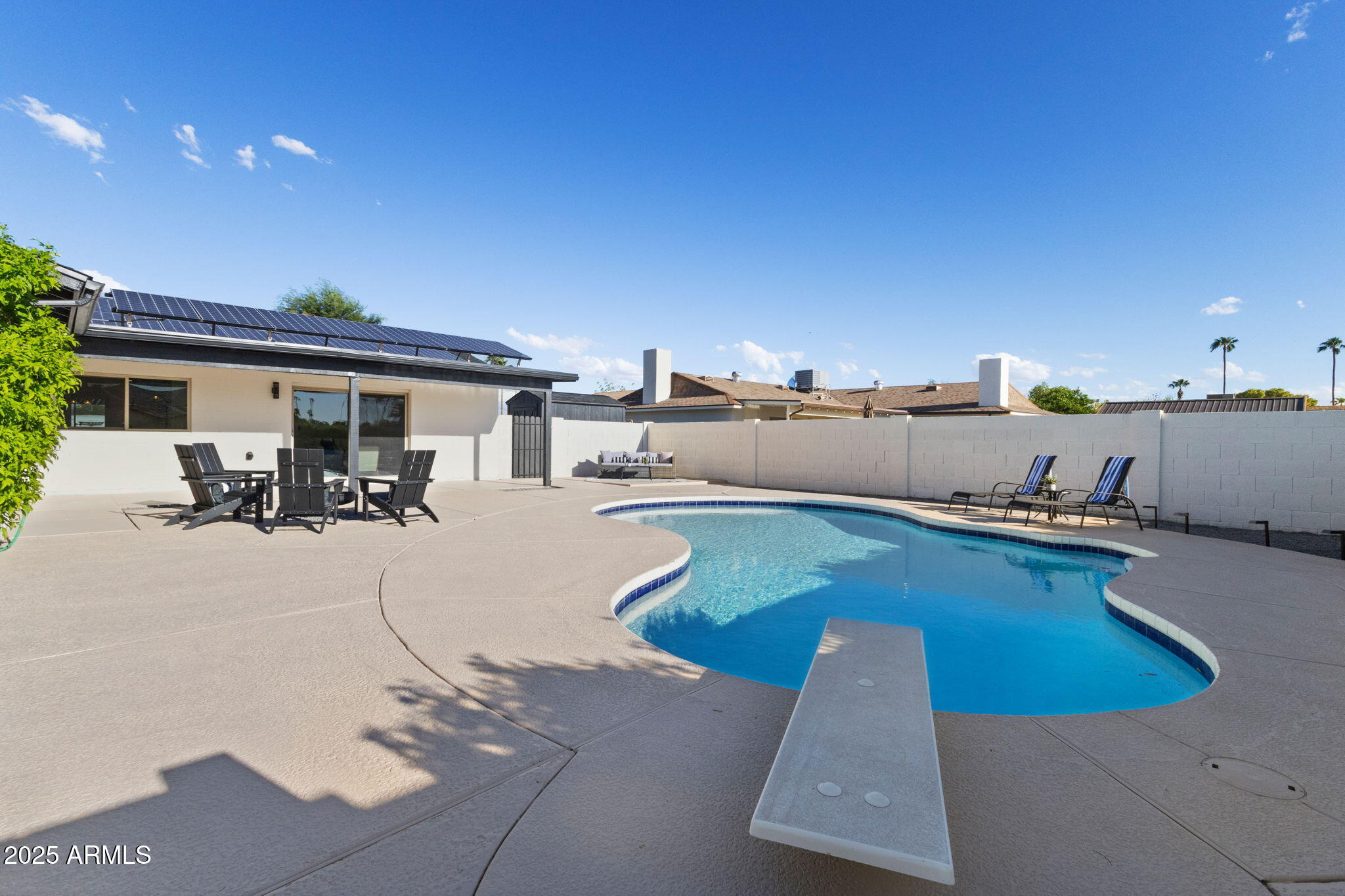 15034 N 54TH Street