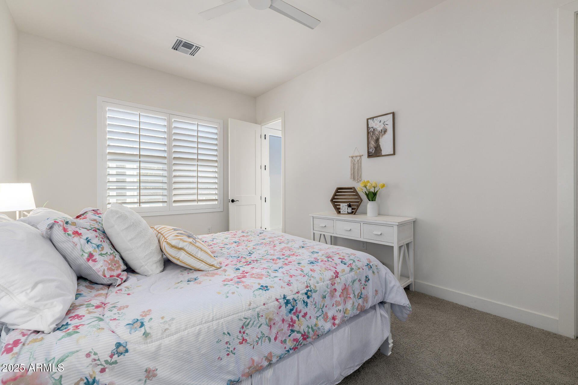 3495 E BLOOMFIELD Parkway