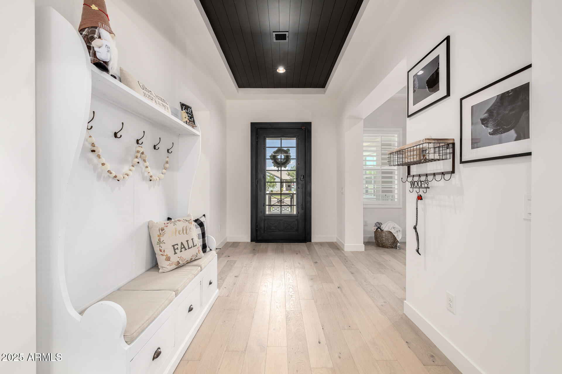 3495 E BLOOMFIELD Parkway