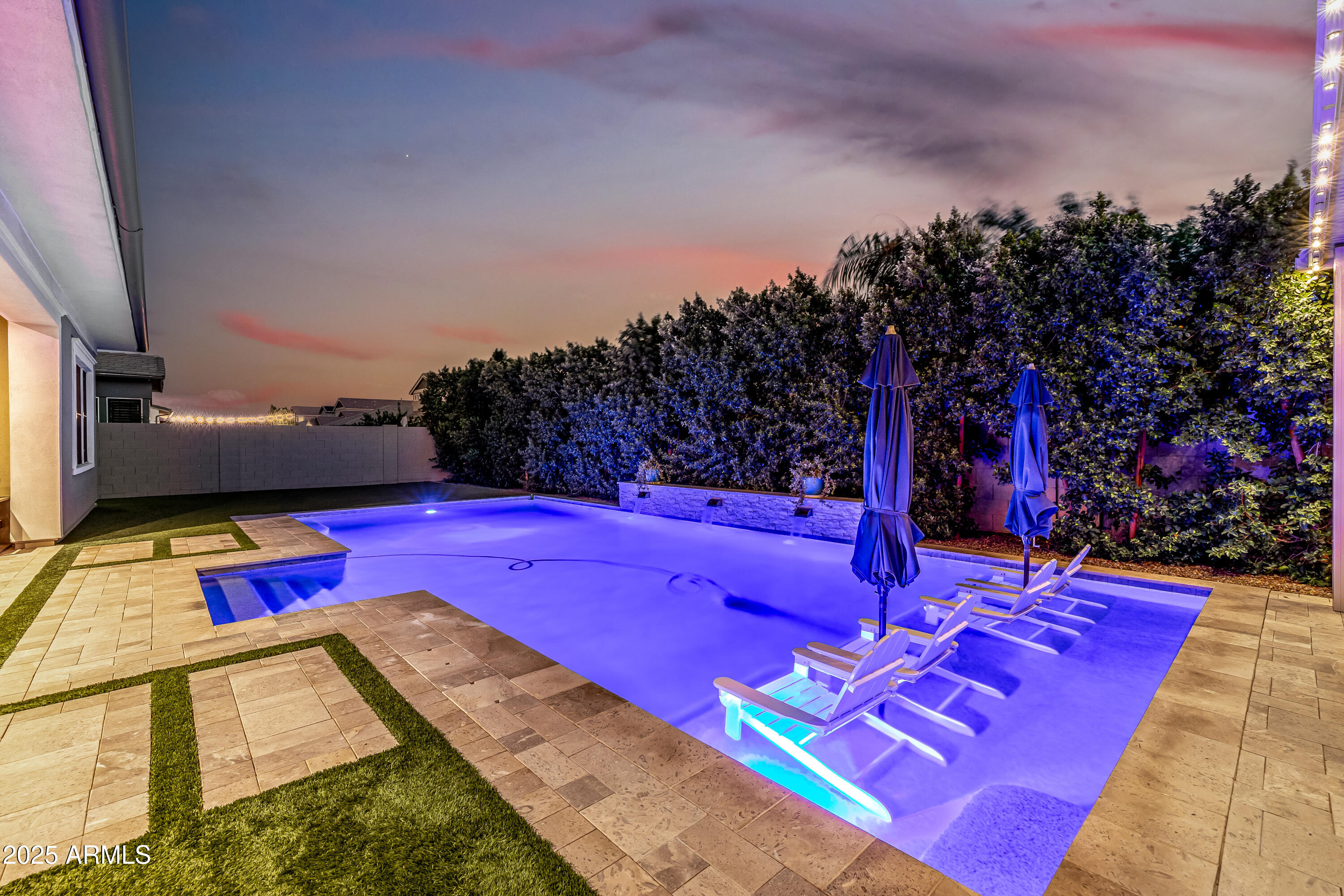 3495 E BLOOMFIELD Parkway