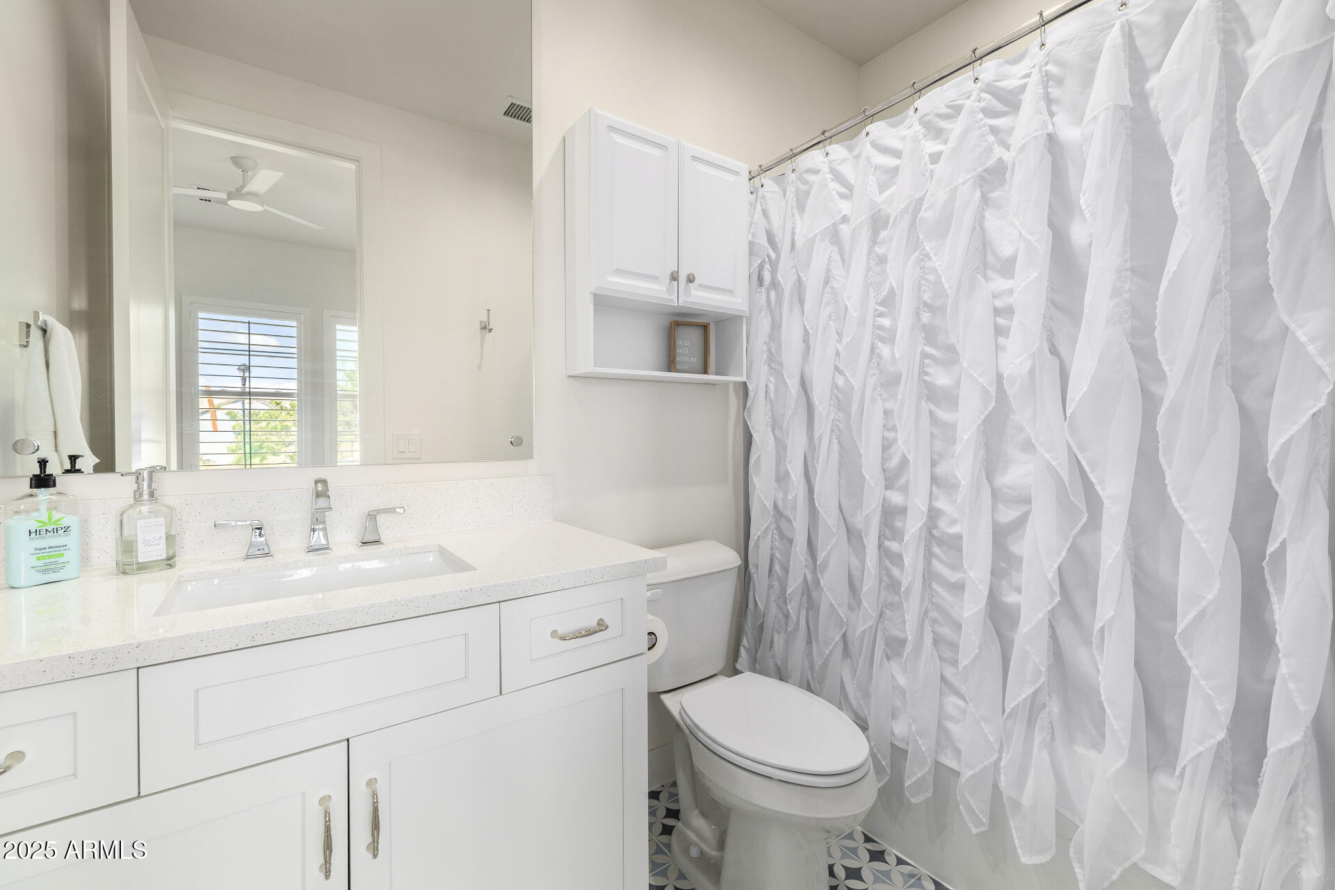 3495 E BLOOMFIELD Parkway