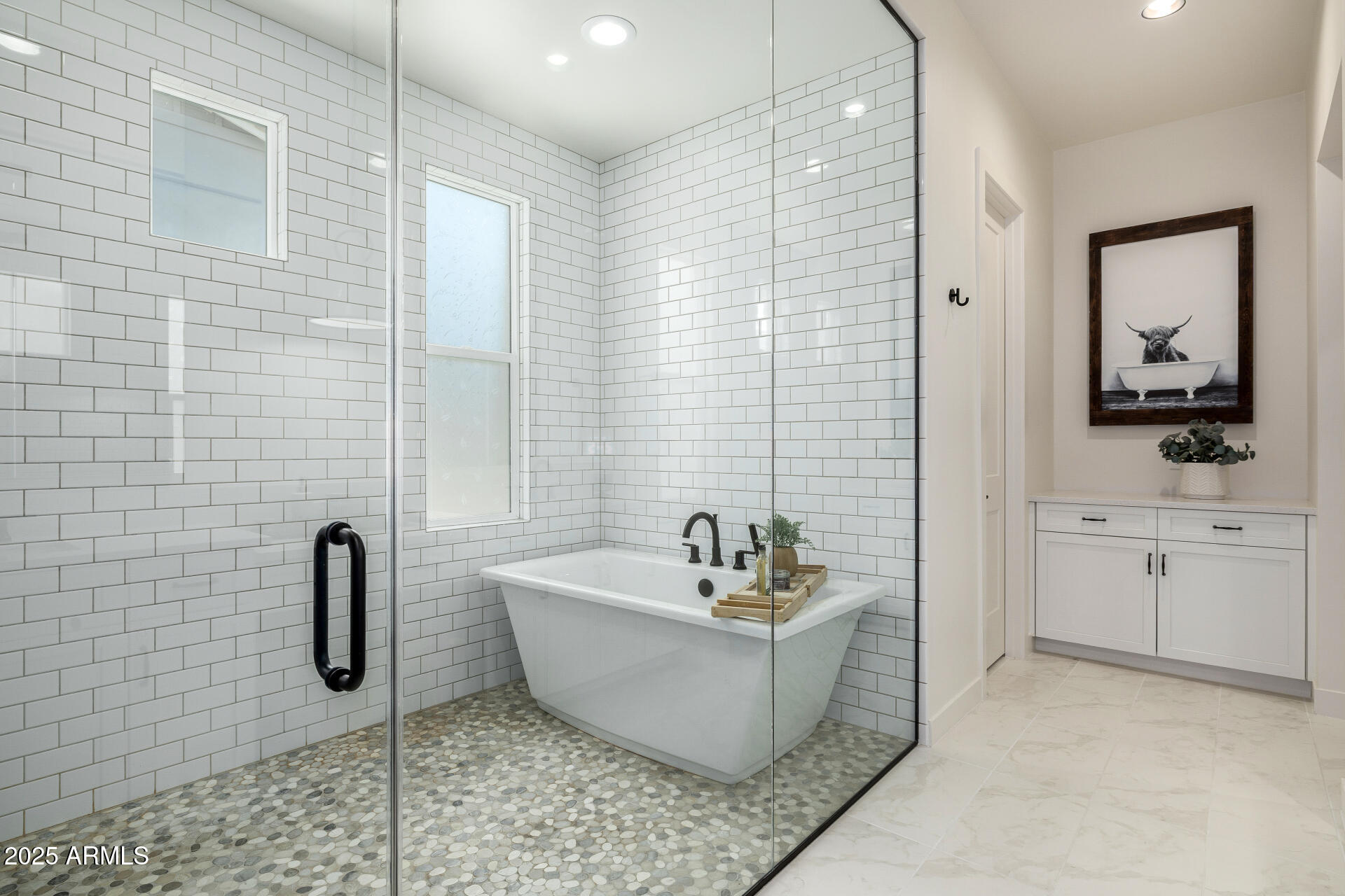 3495 E BLOOMFIELD Parkway