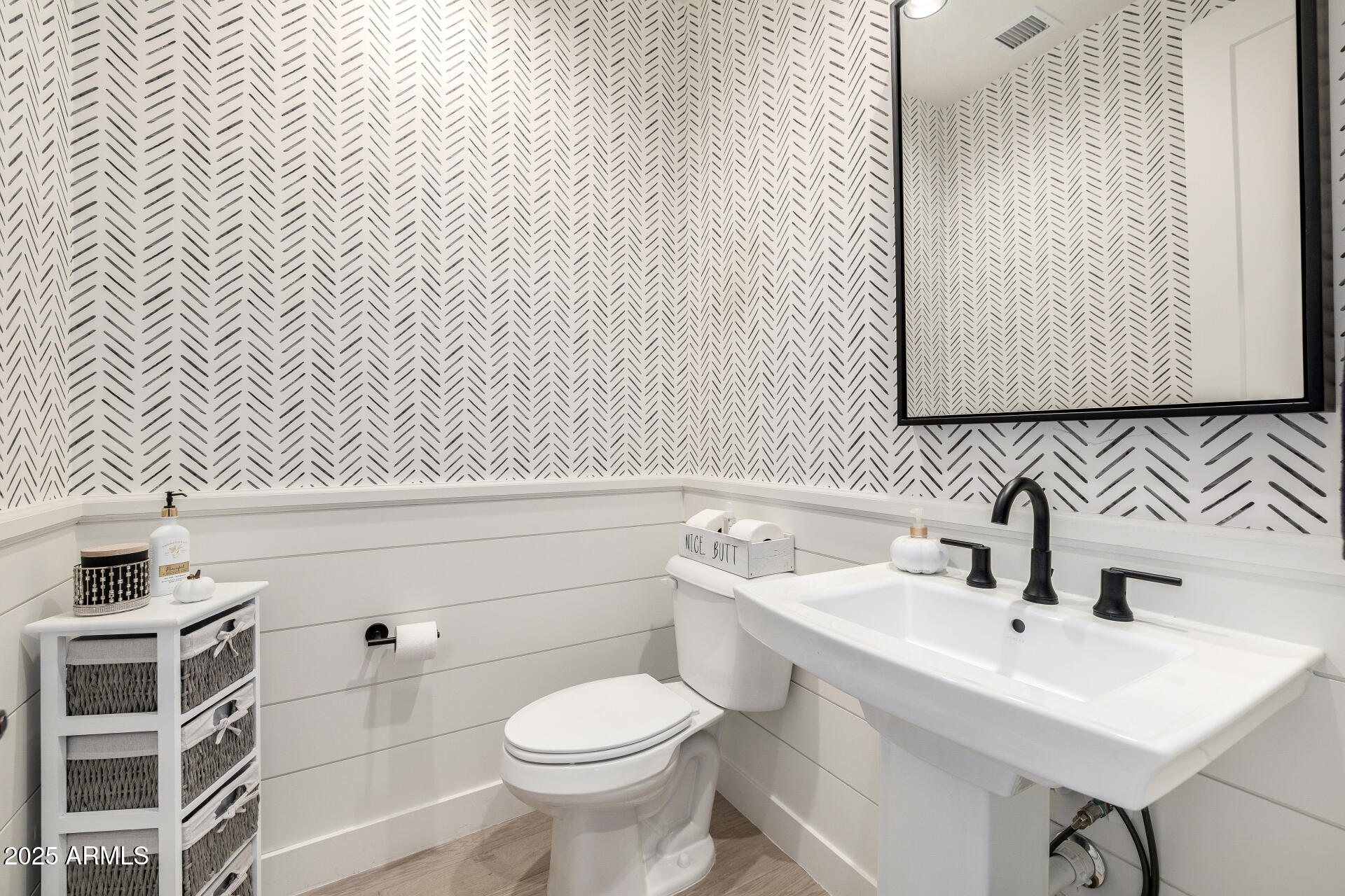 3495 E BLOOMFIELD Parkway