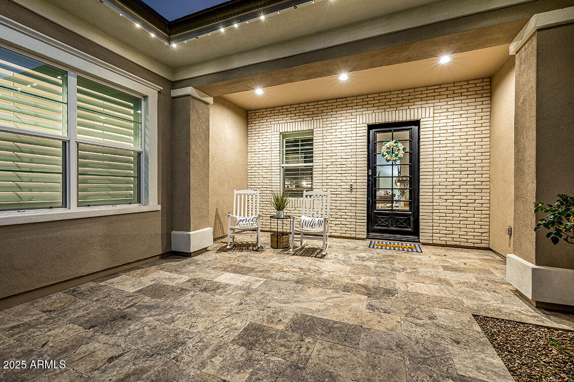 3495 E BLOOMFIELD Parkway