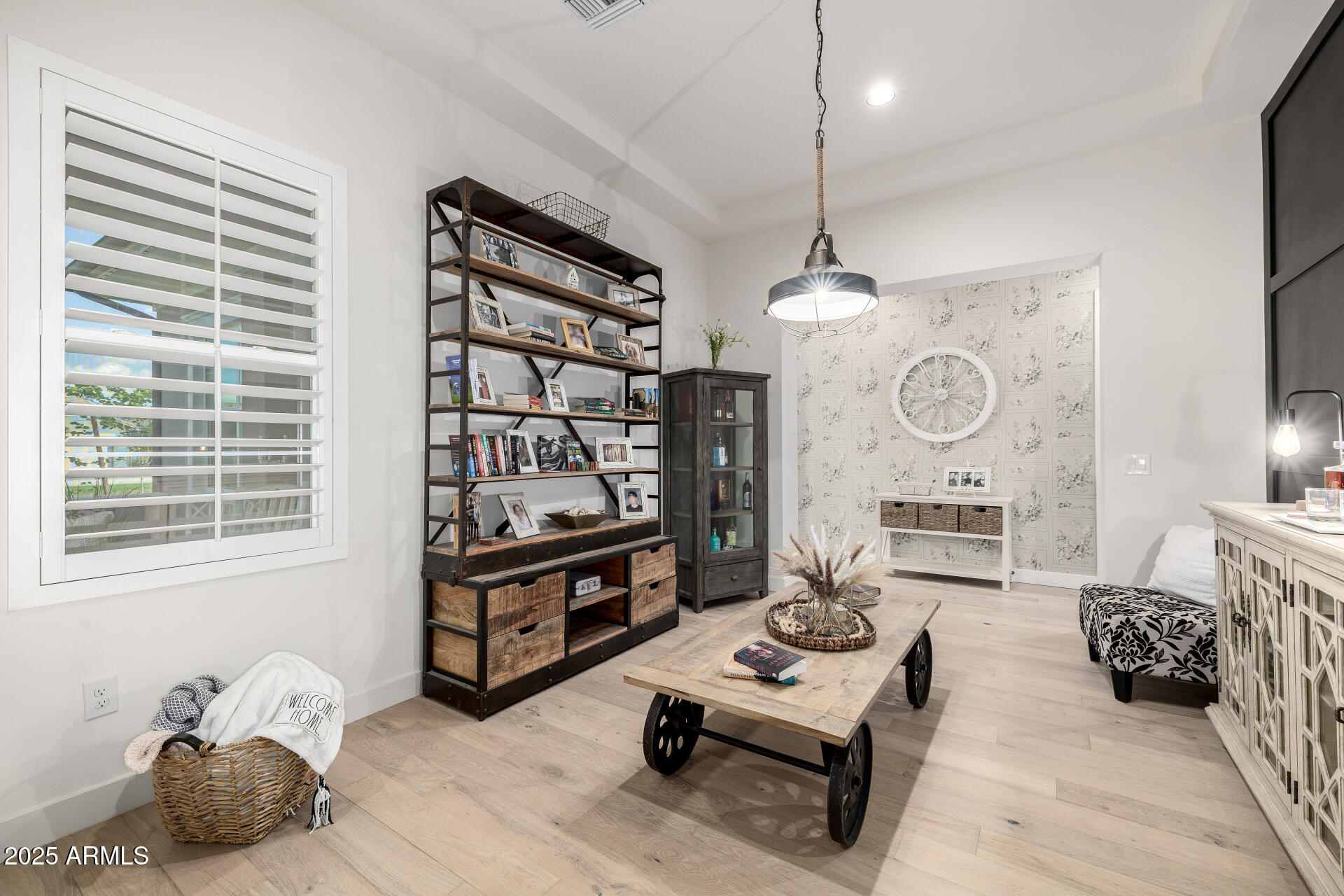 3495 E BLOOMFIELD Parkway