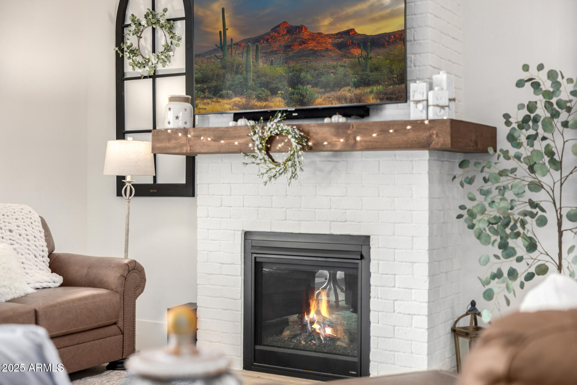 3495 E BLOOMFIELD Parkway