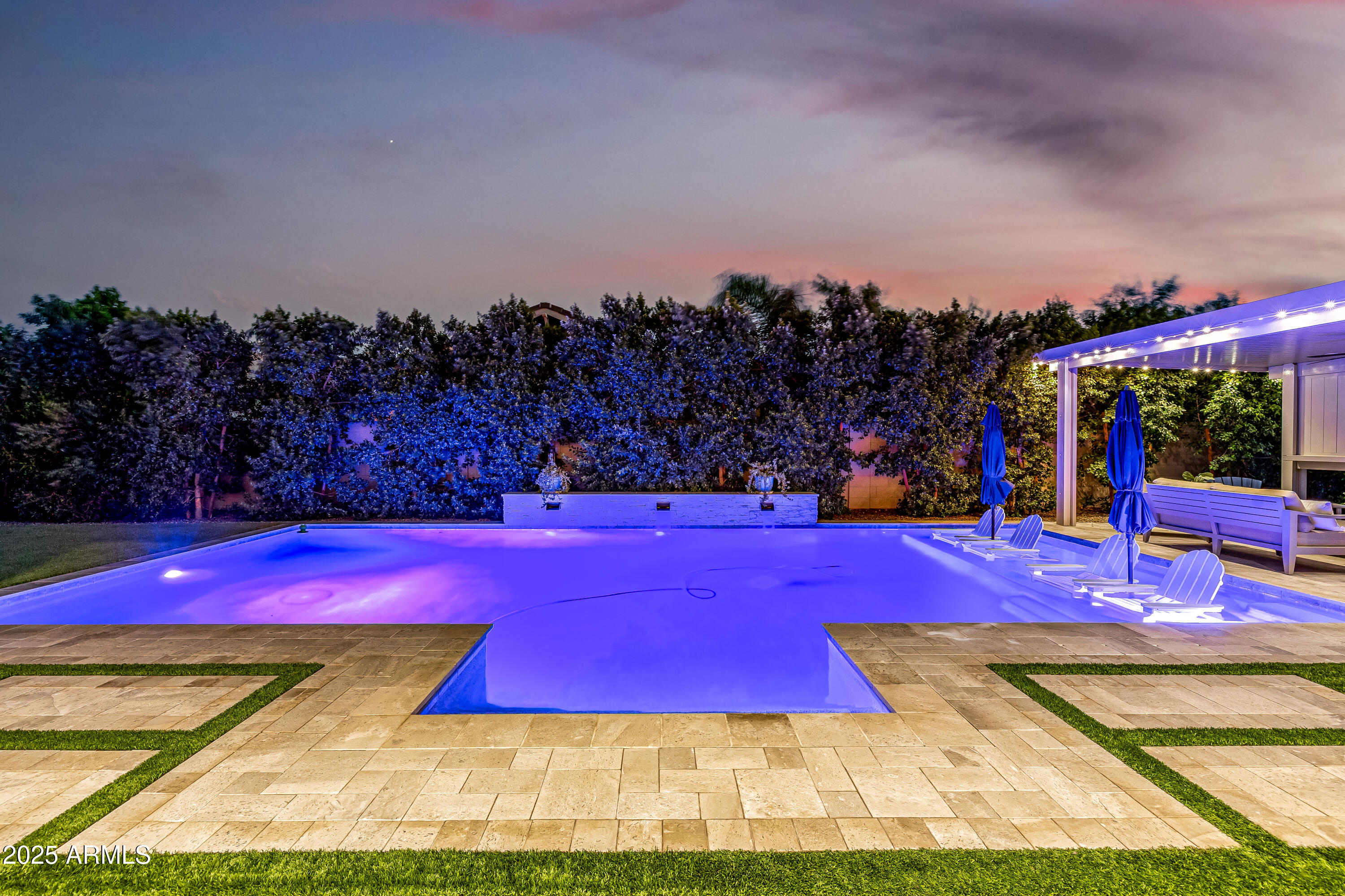 3495 E BLOOMFIELD Parkway