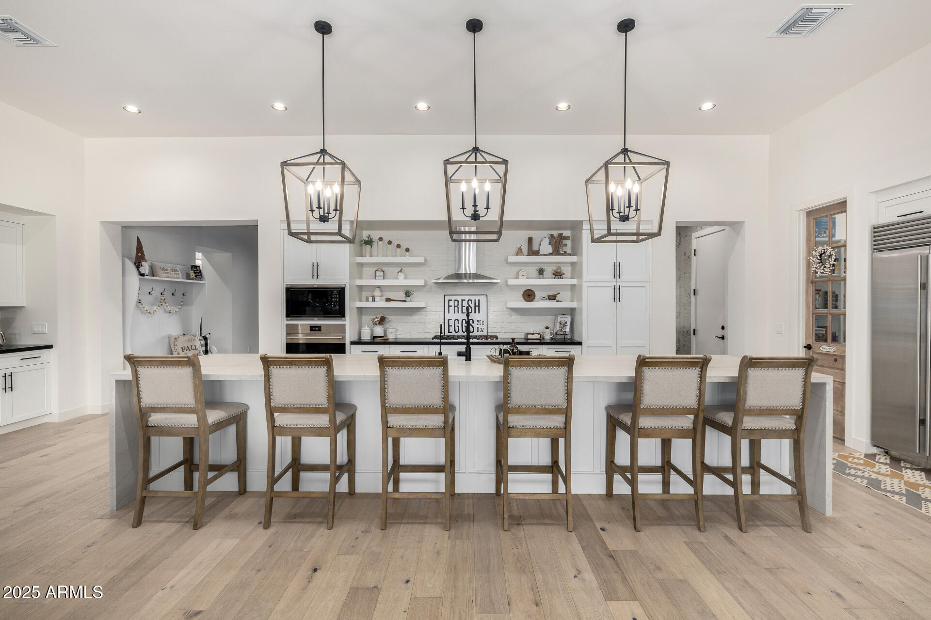 3495 E BLOOMFIELD Parkway