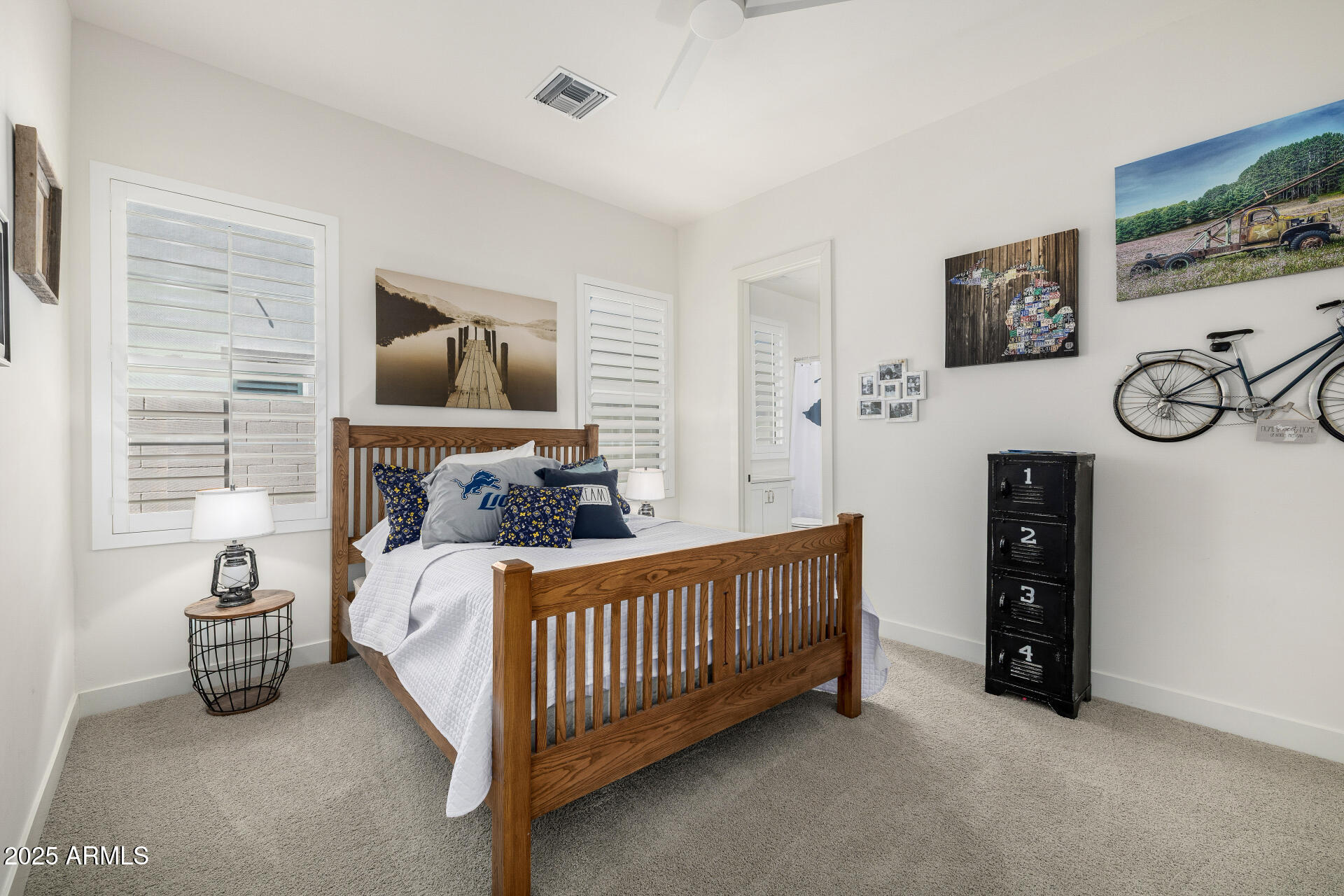 3495 E BLOOMFIELD Parkway