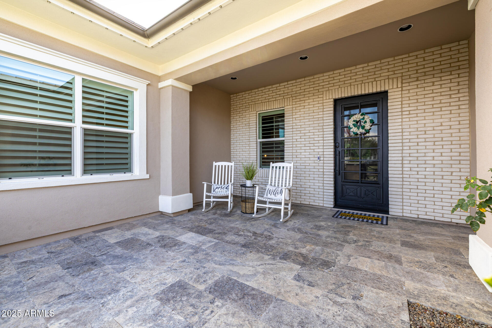 3495 E BLOOMFIELD Parkway