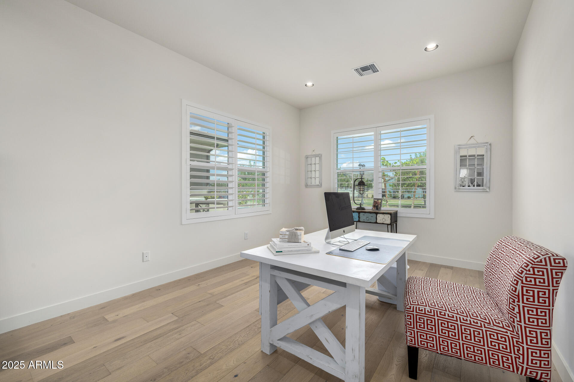 3495 E BLOOMFIELD Parkway