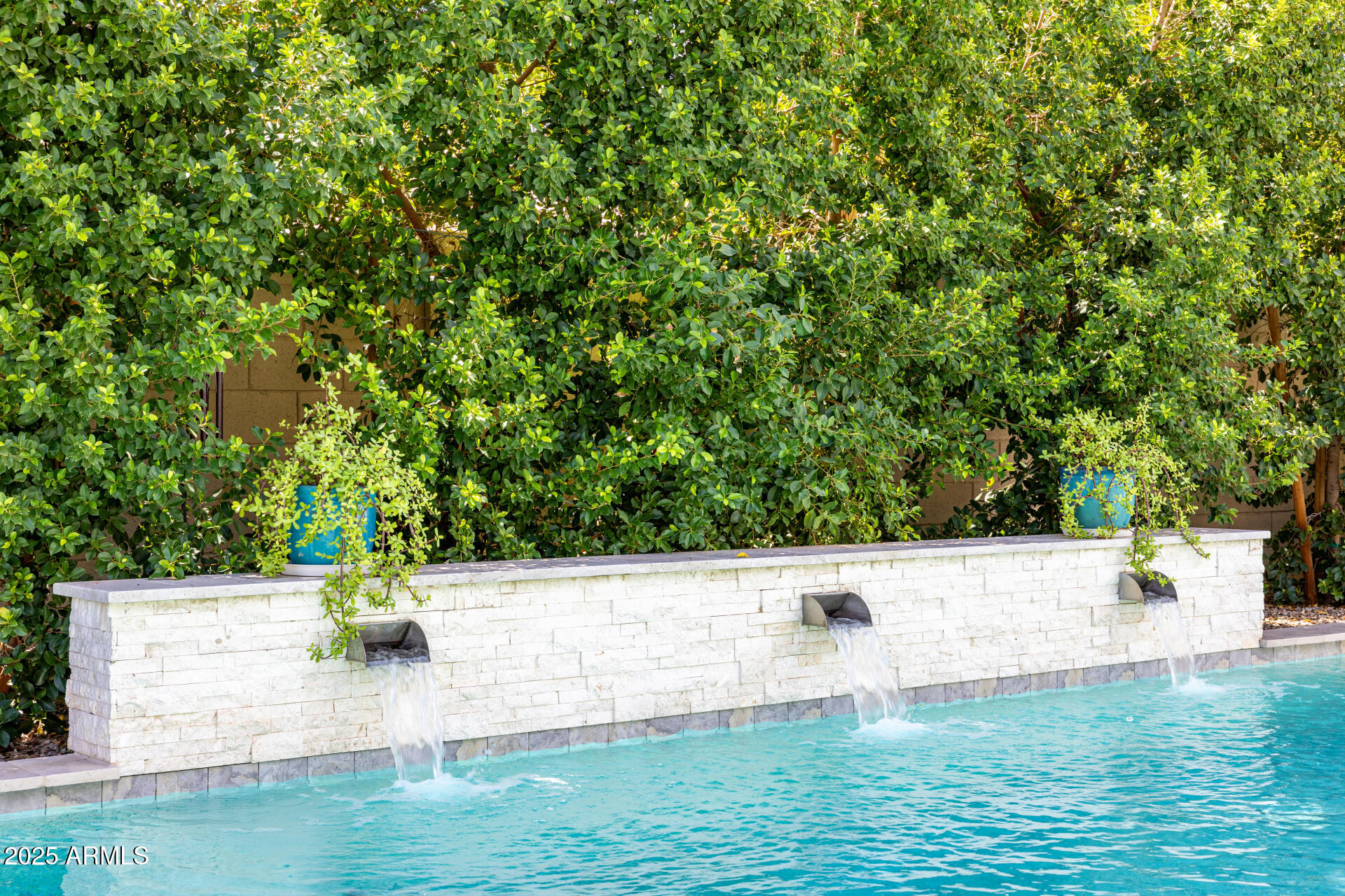 3495 E BLOOMFIELD Parkway