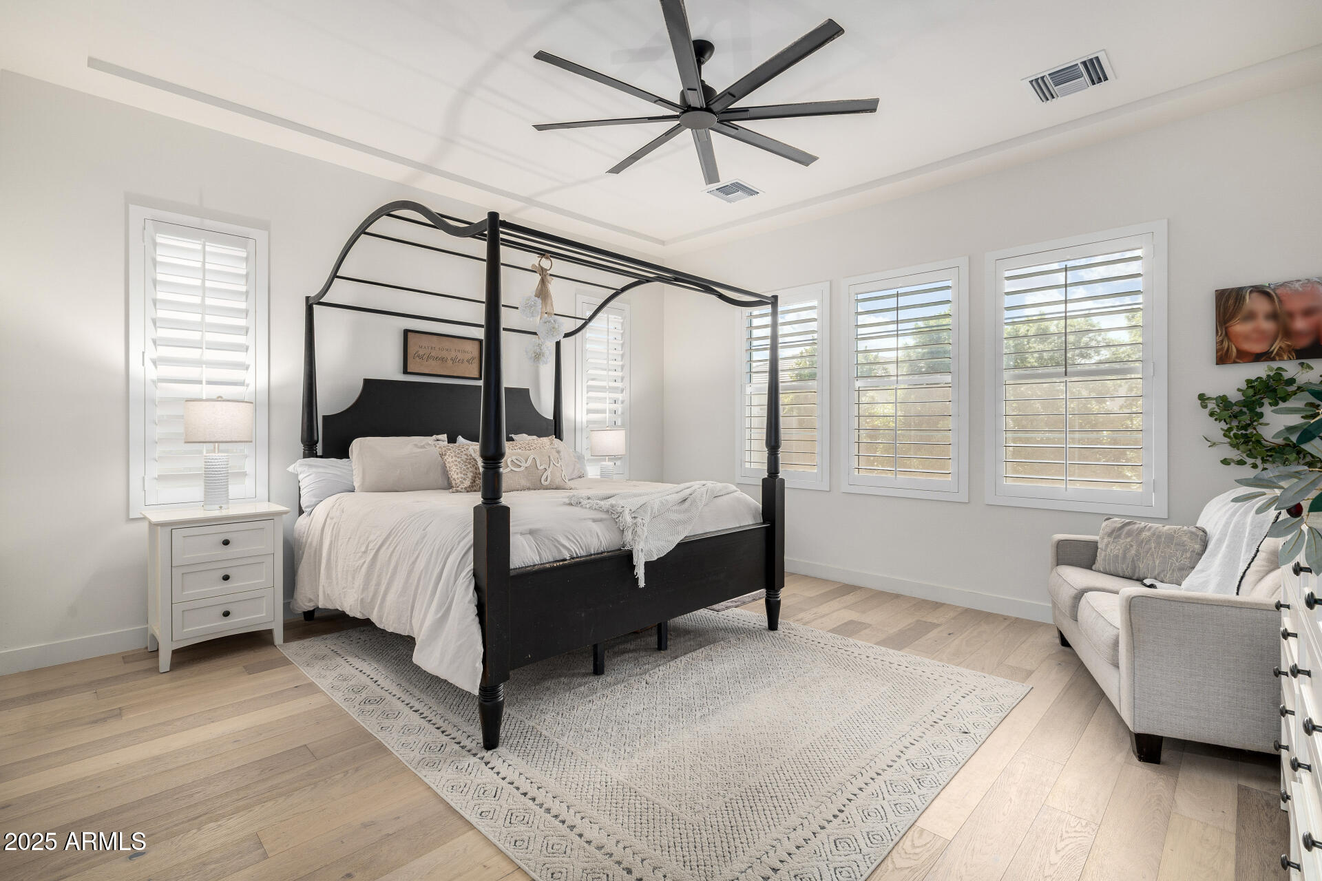 3495 E BLOOMFIELD Parkway