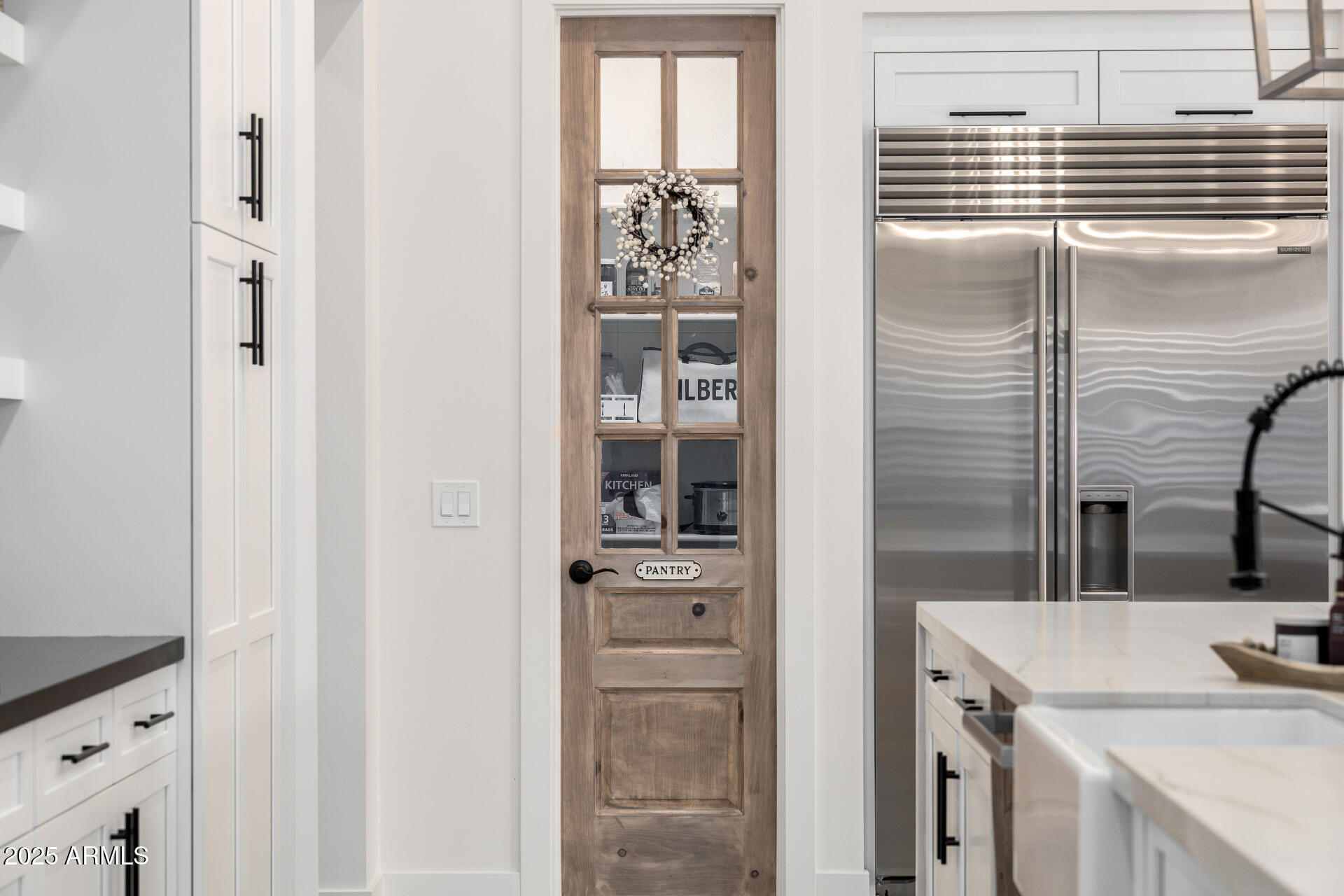 3495 E BLOOMFIELD Parkway