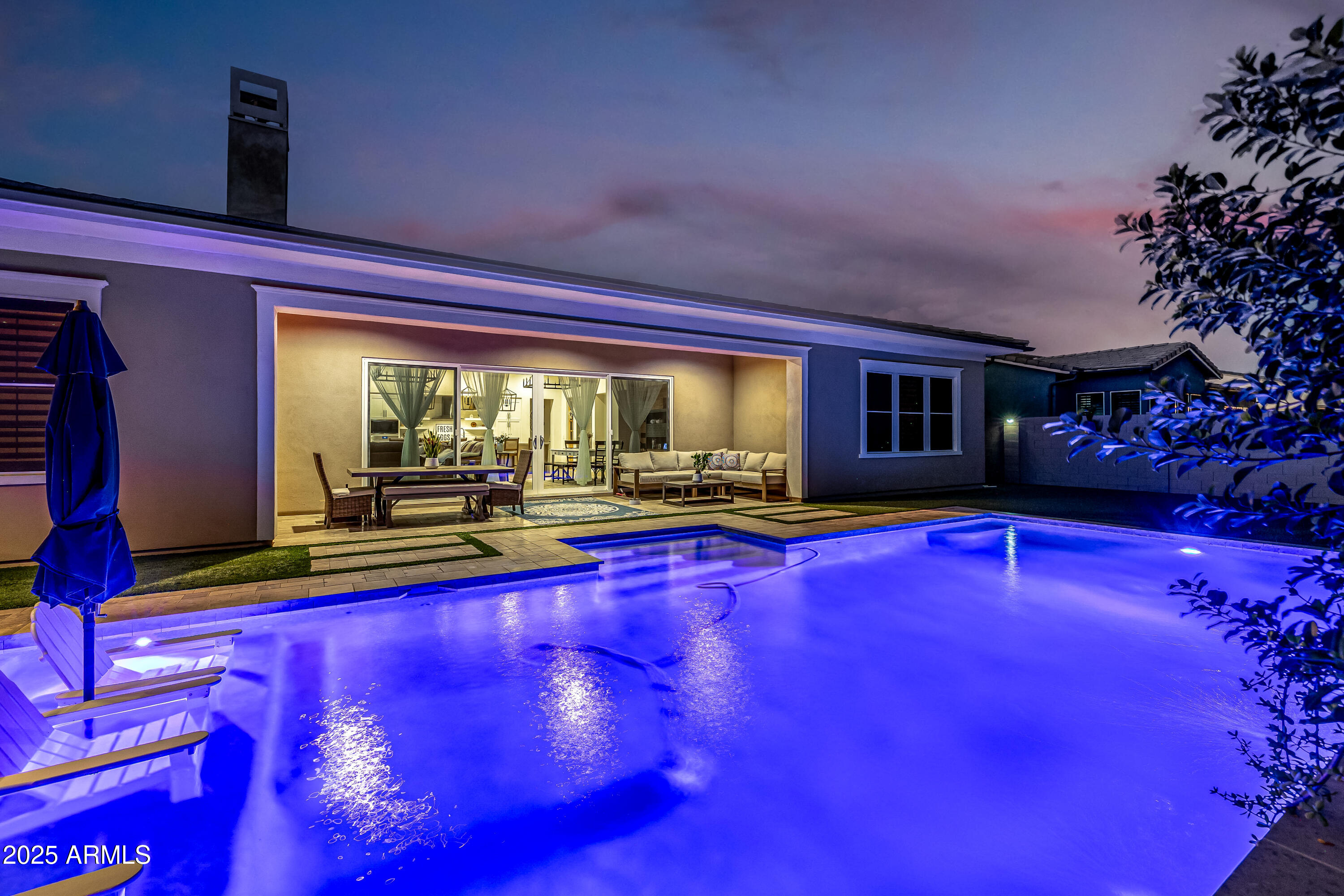 3495 E BLOOMFIELD Parkway