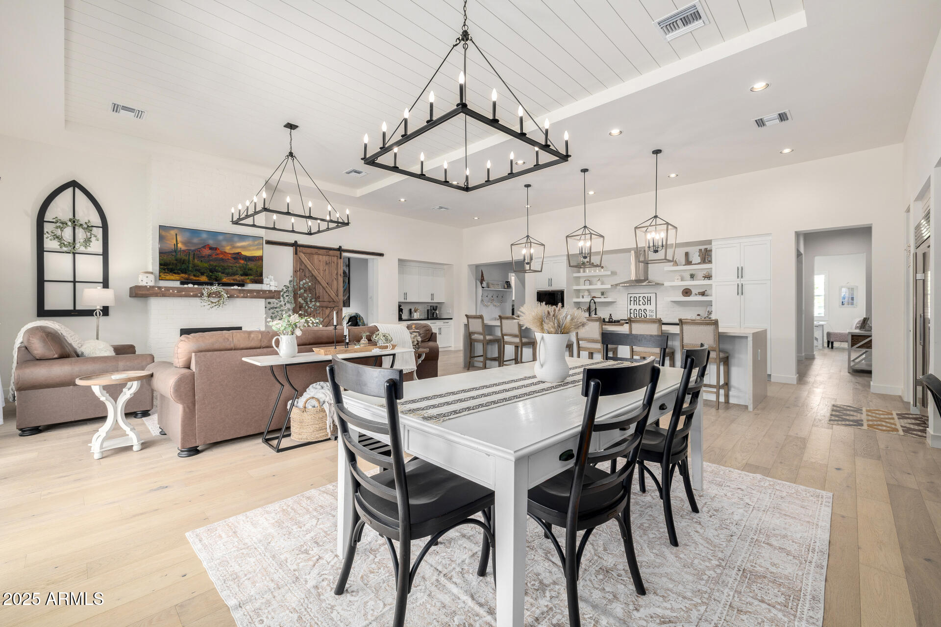 3495 E BLOOMFIELD Parkway