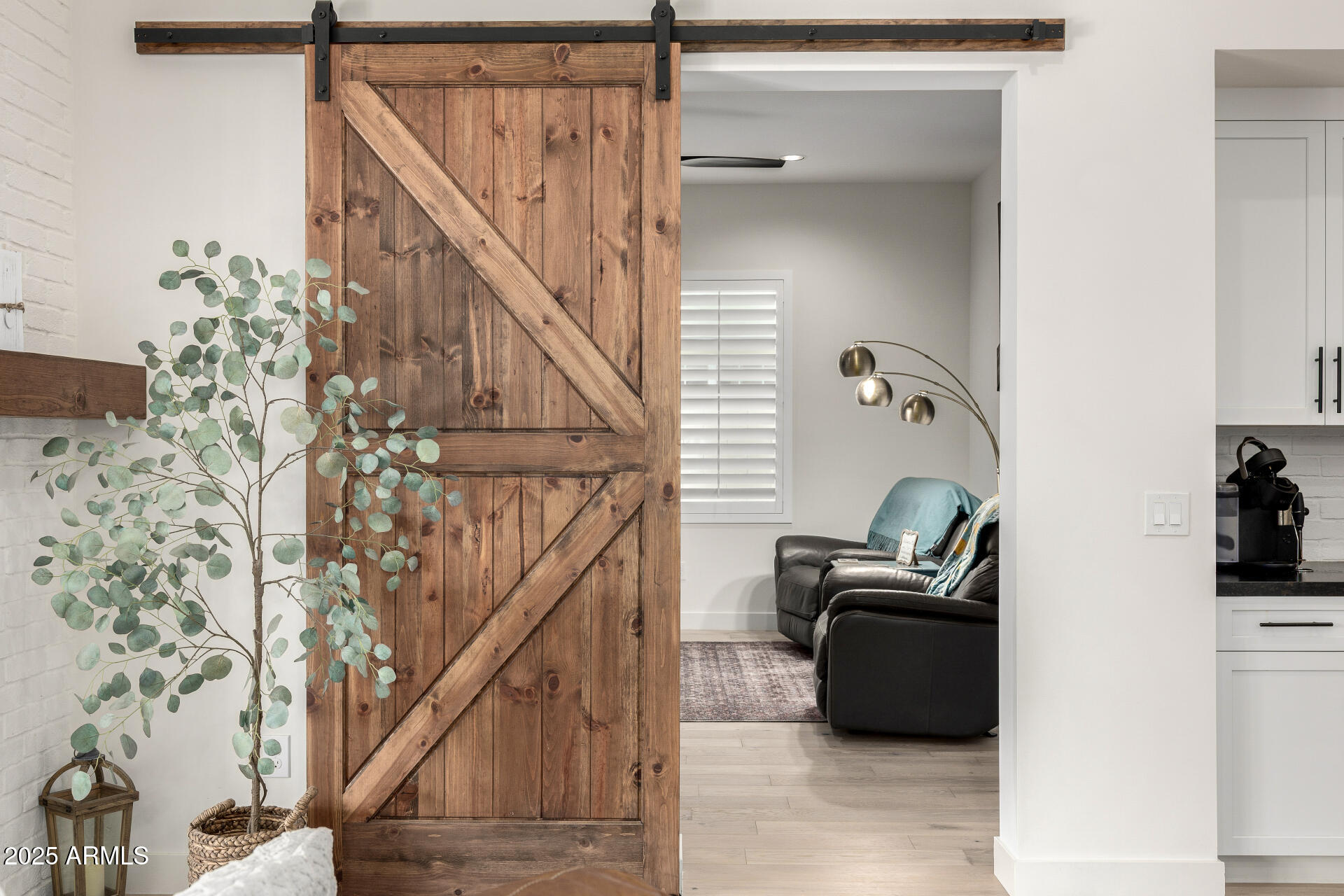 3495 E BLOOMFIELD Parkway