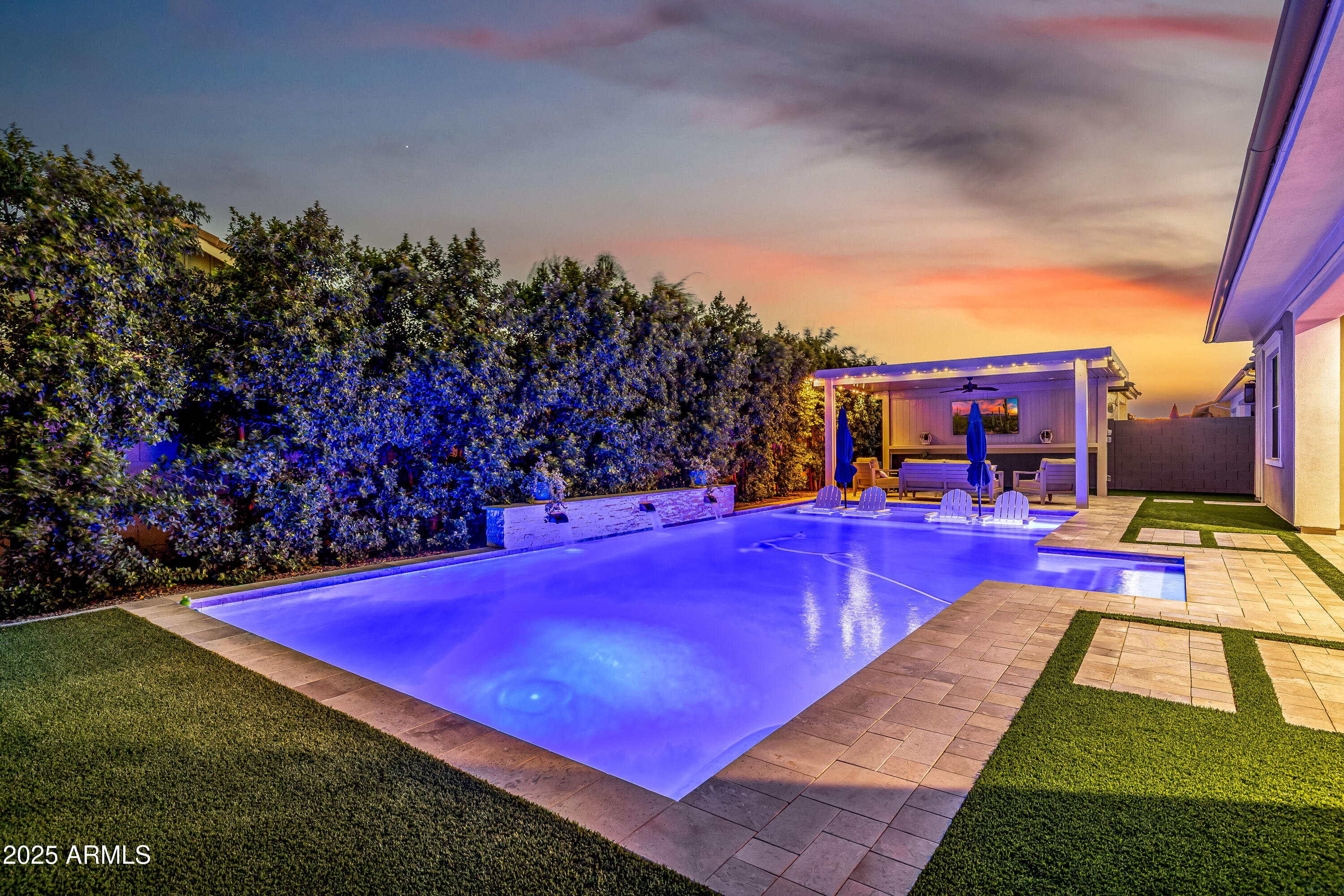 3495 E BLOOMFIELD Parkway