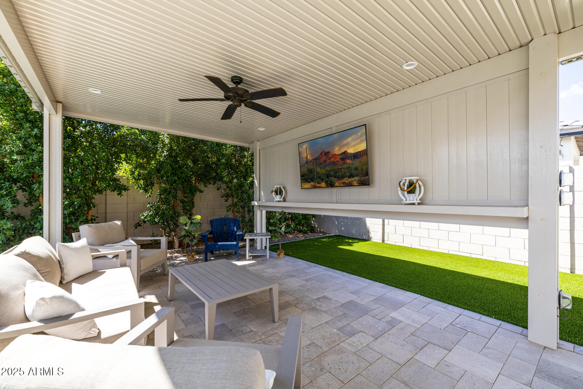 3495 E BLOOMFIELD Parkway