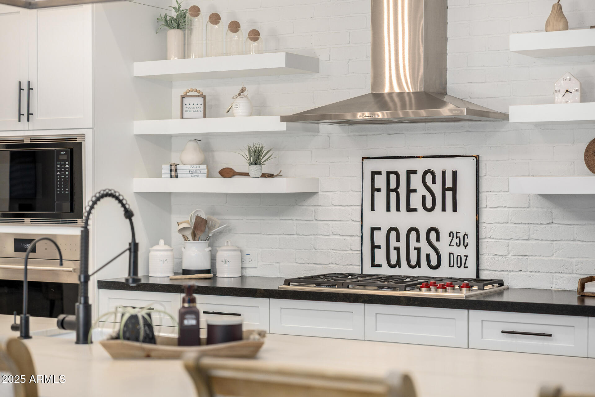 3495 E BLOOMFIELD Parkway